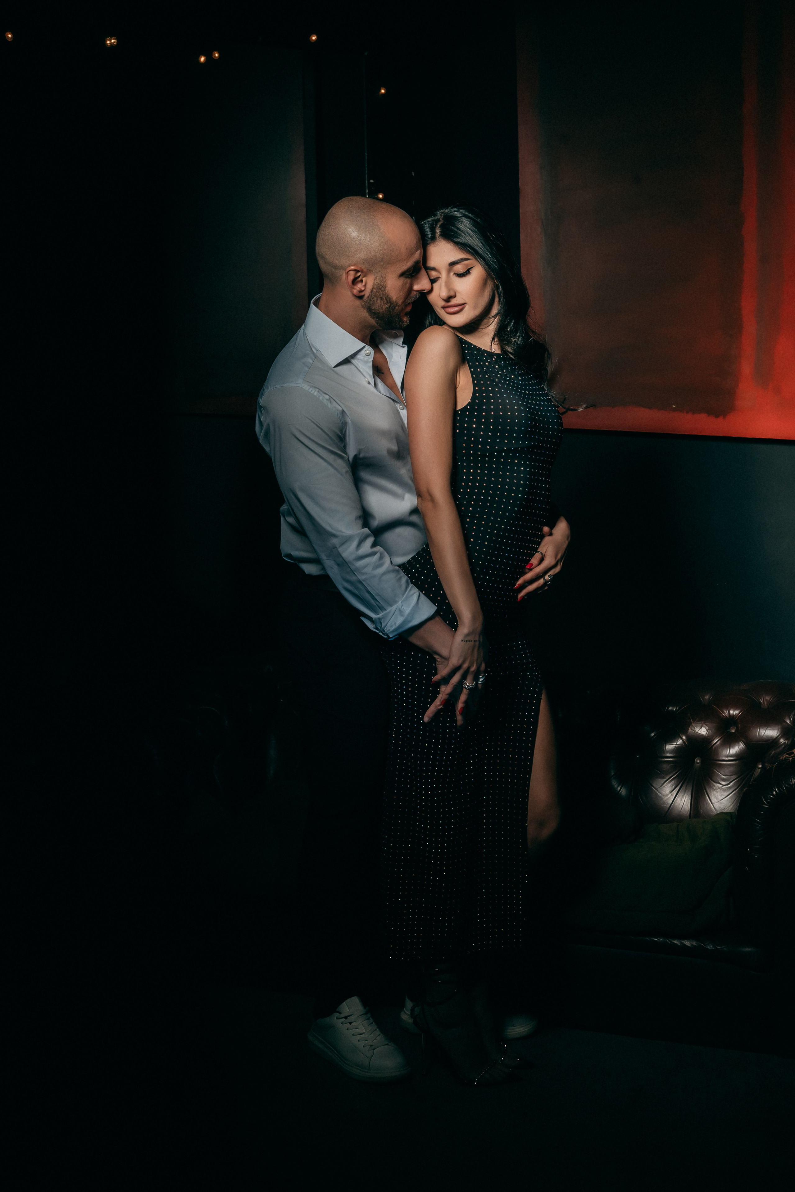 Mirko & Viktoria (Verona, IT). Diana Fedrigo | Fotografa matrimoni in Italia