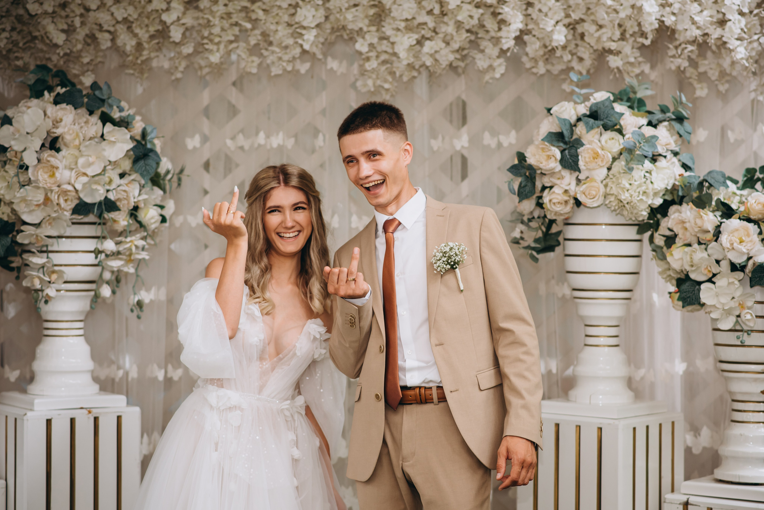 Gabriela Stratu Russu