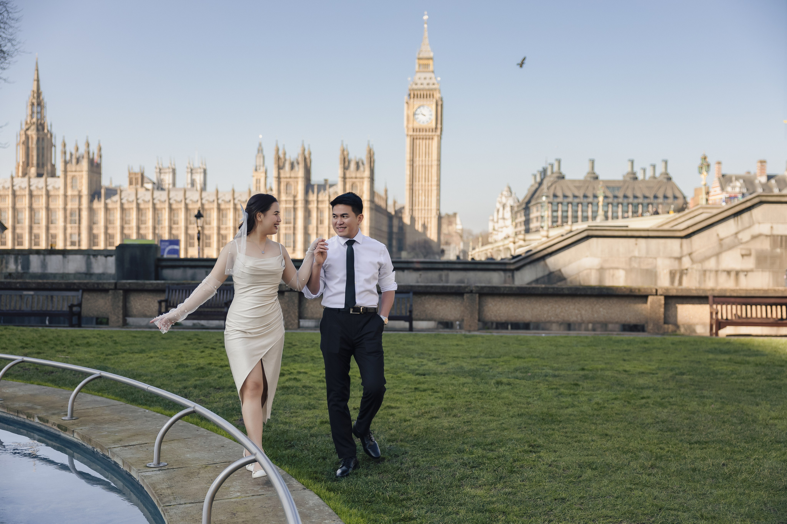 Couples|Elopement|. PHOTOGRAPHER IN LONDON