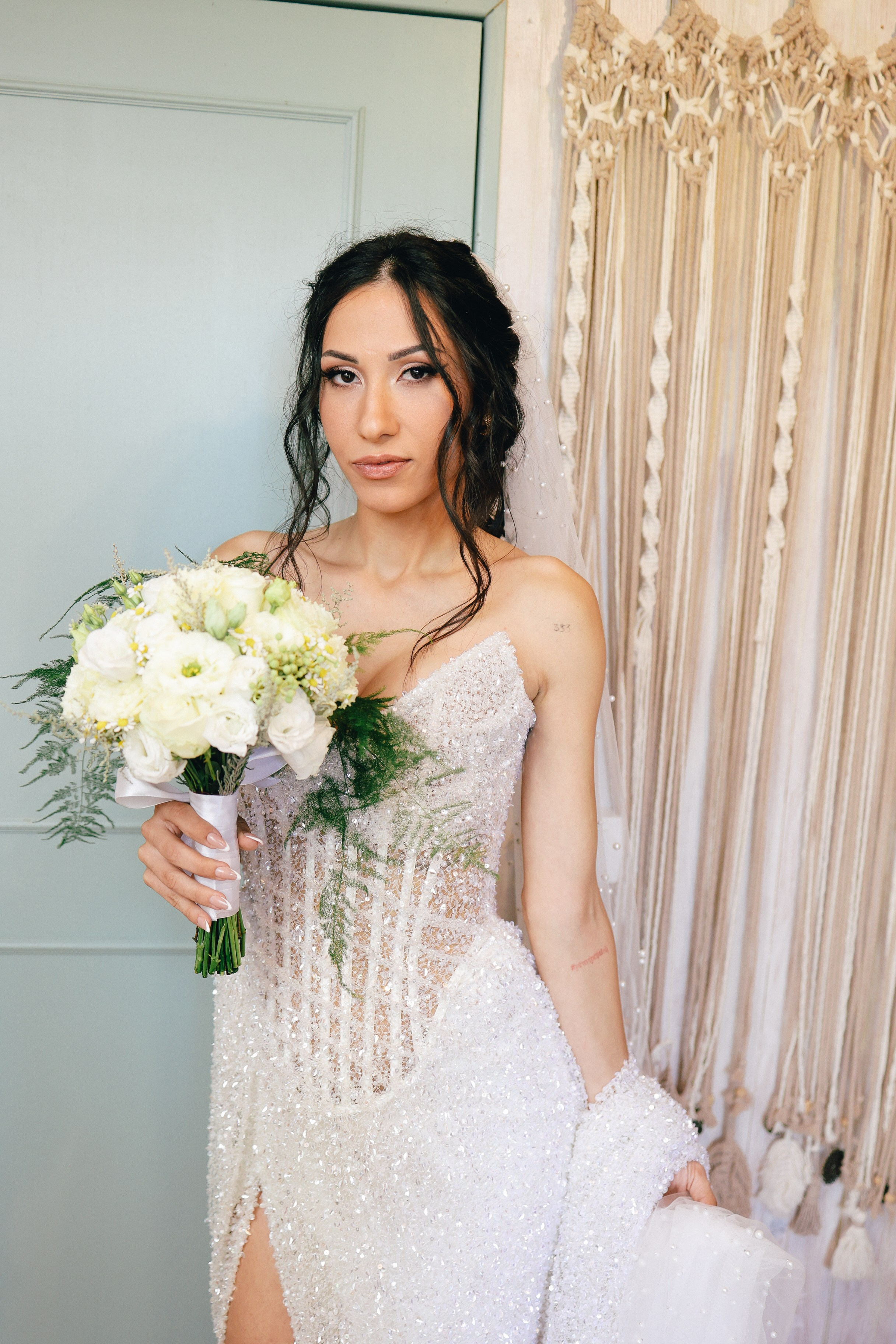 A. Vlada toskic wedding and event photographer