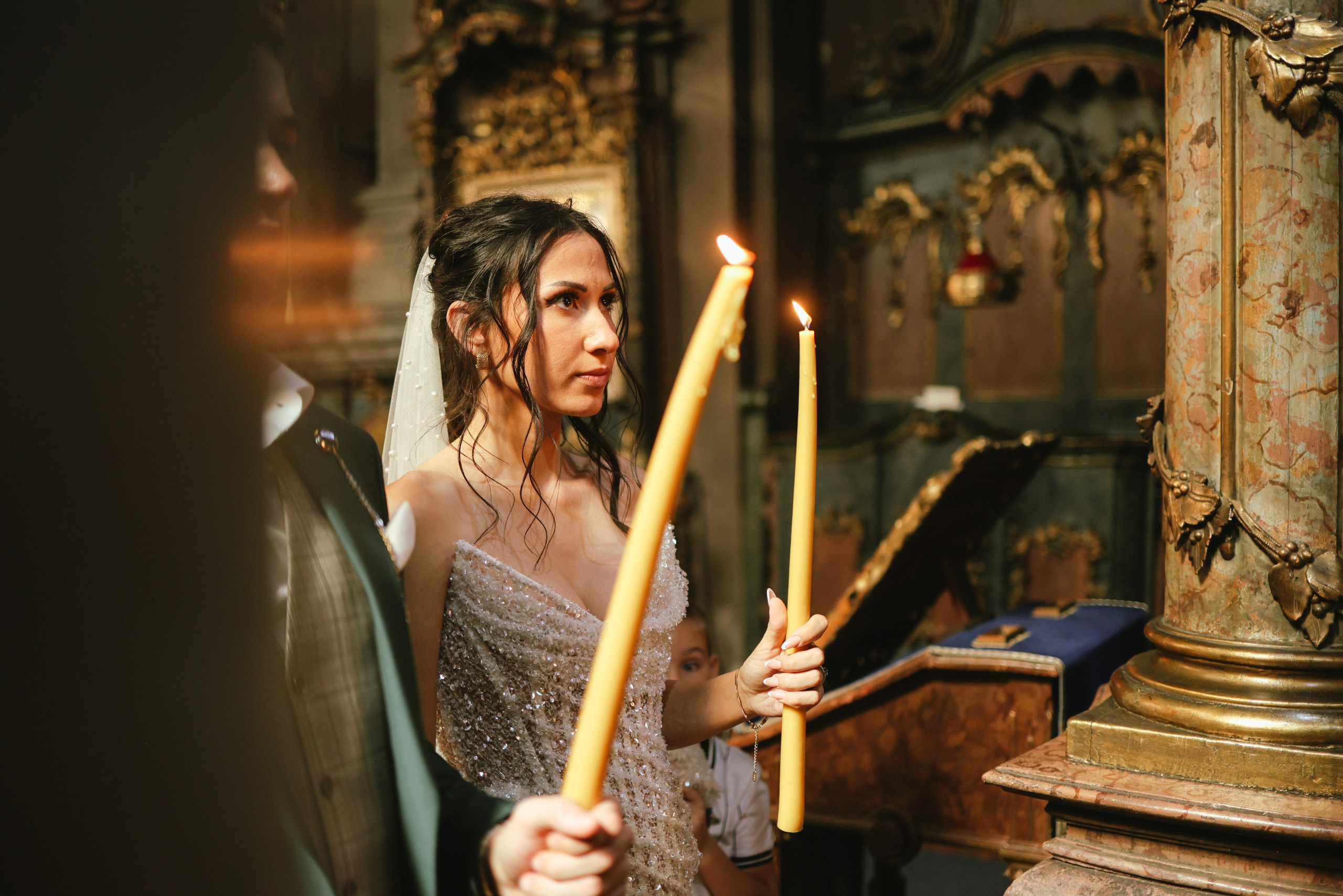 A. Vlada toskic wedding and event photographer