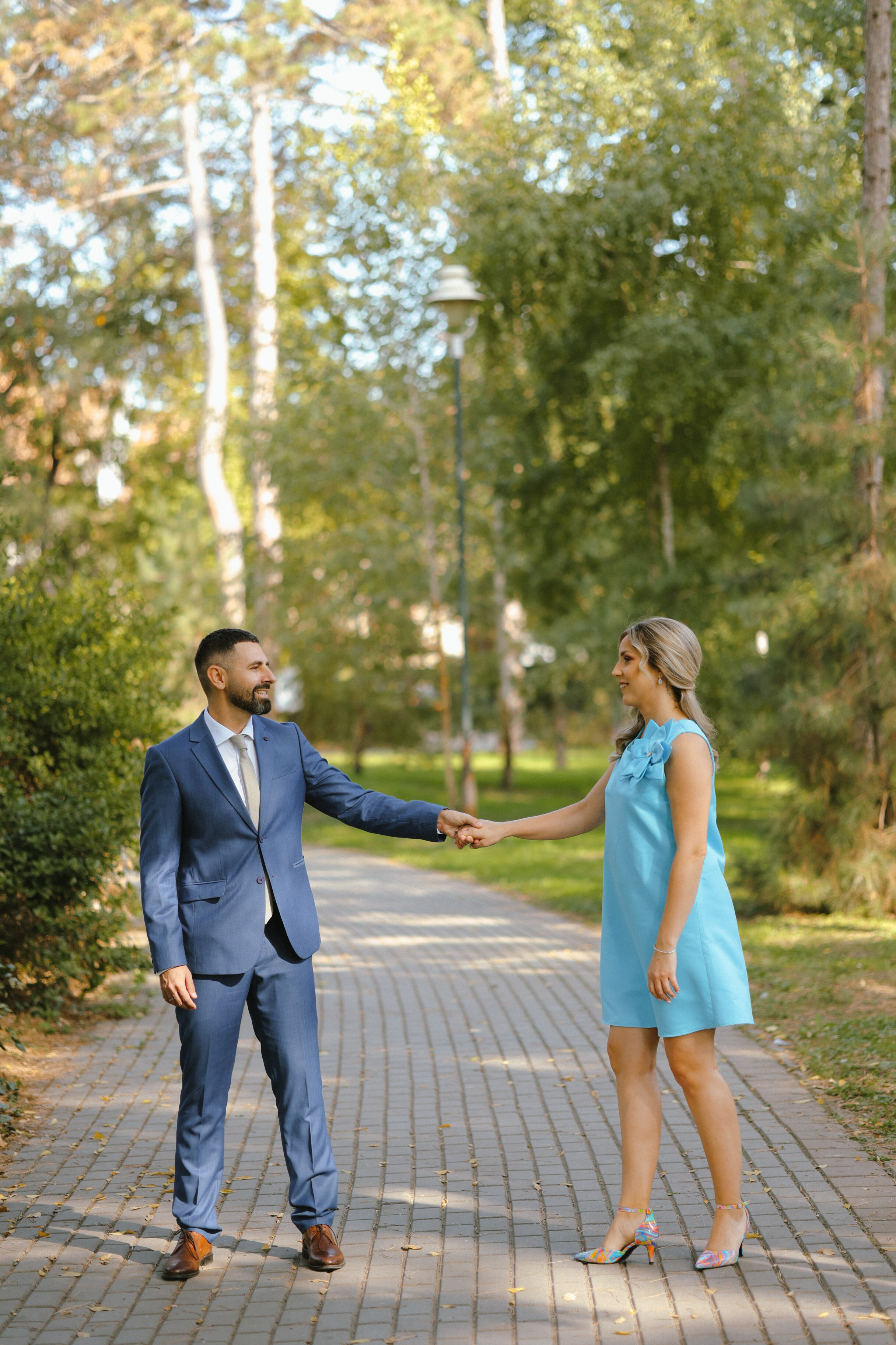 Sofija. Vlada toskic wedding and event photographer