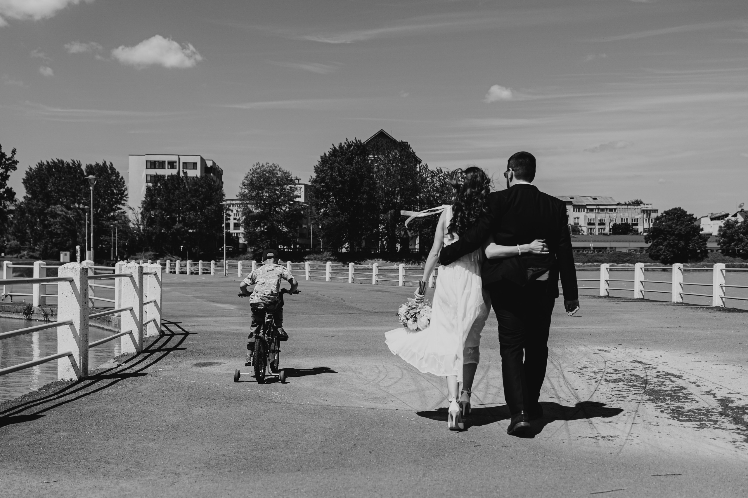 A&A. George Laslău Fotograf