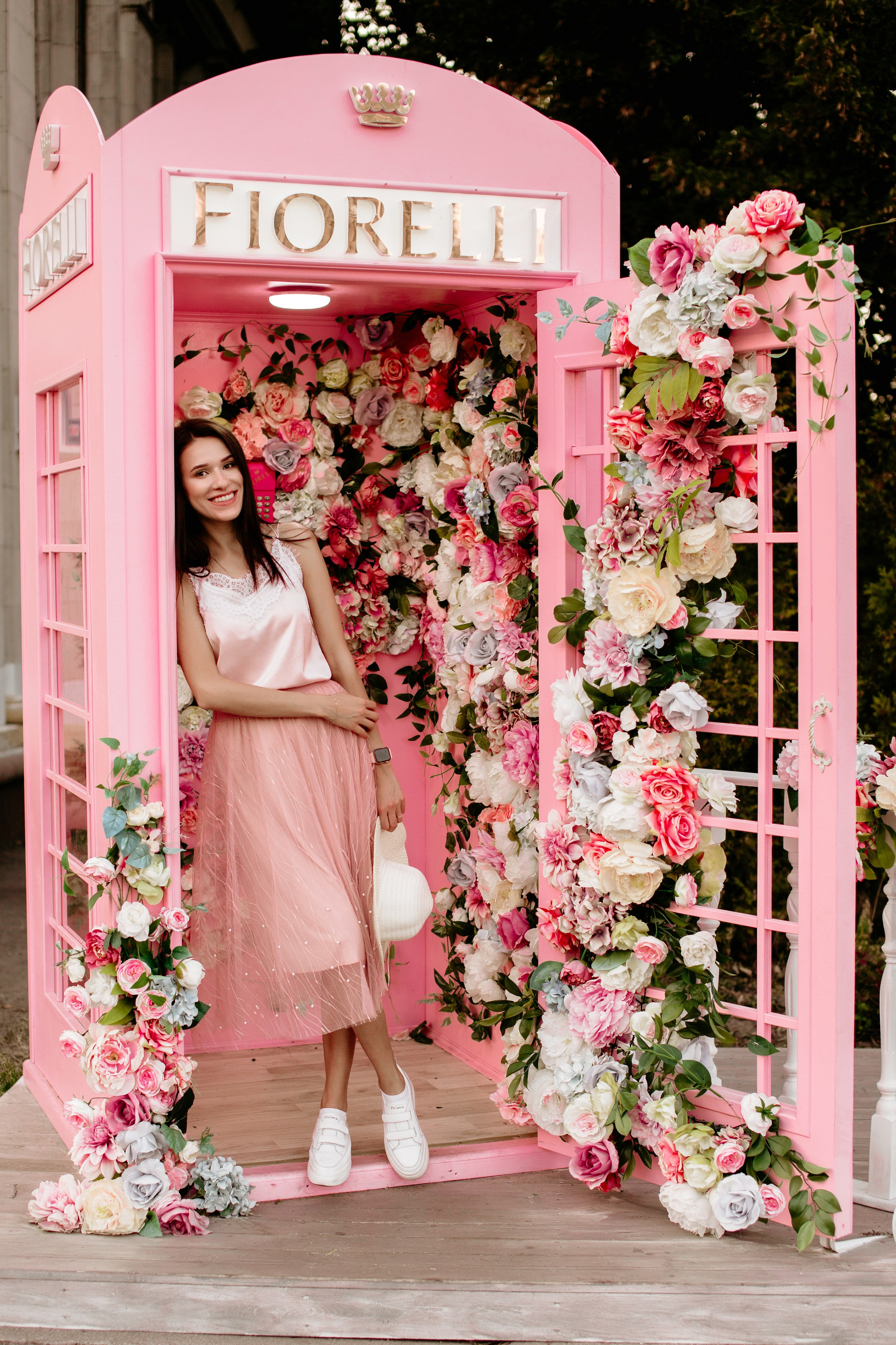 M&D. Wedding and Family Photograph