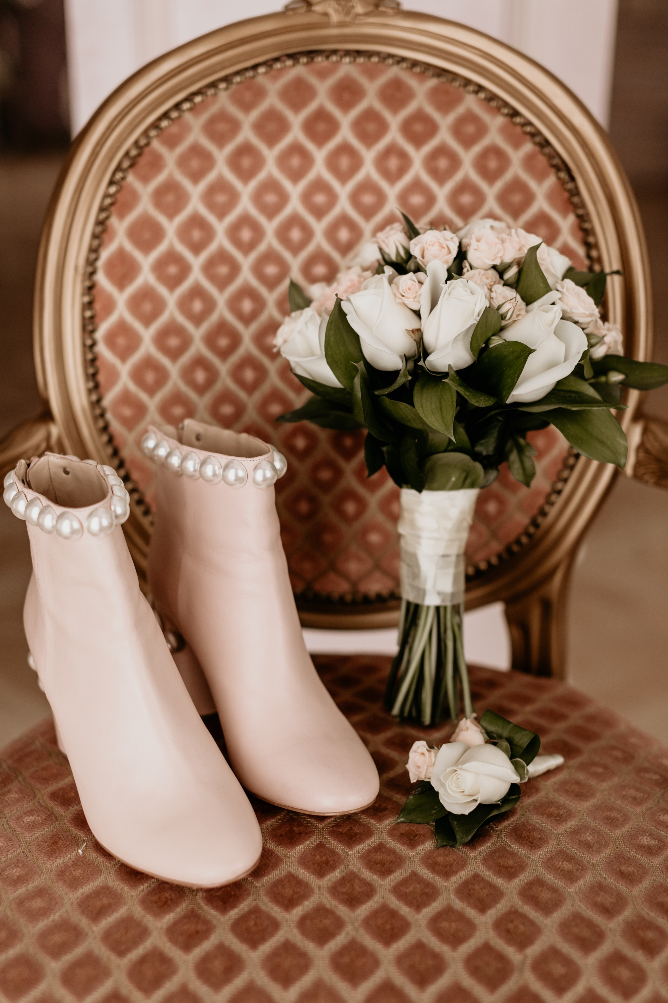 Nadya & Yura. Wedding and Family Photograph