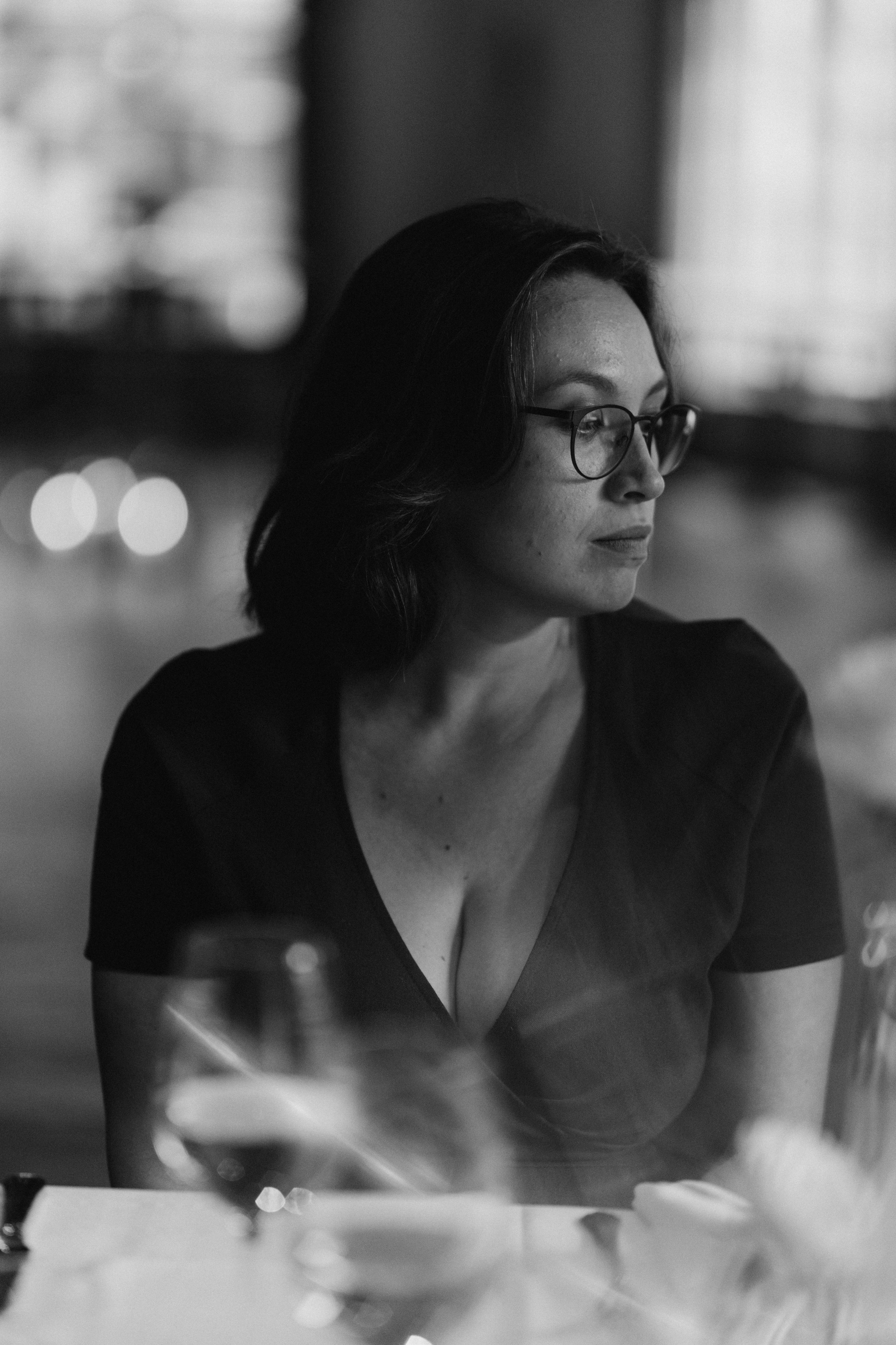 C&A. Wedding and portrait photographer in Helsinki Vickan O