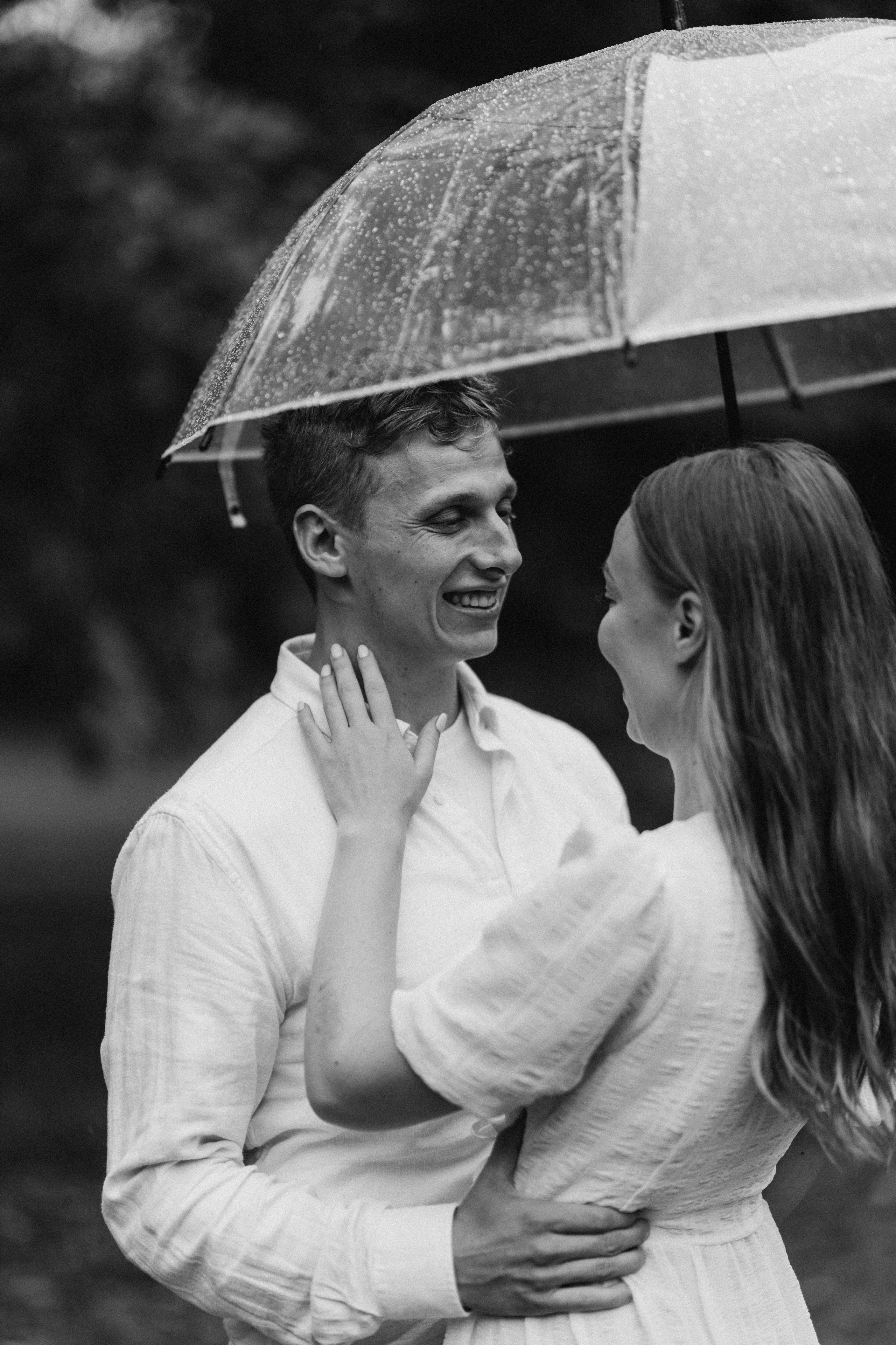 JP&L. Wedding and portrait photographer in Helsinki Vickan O