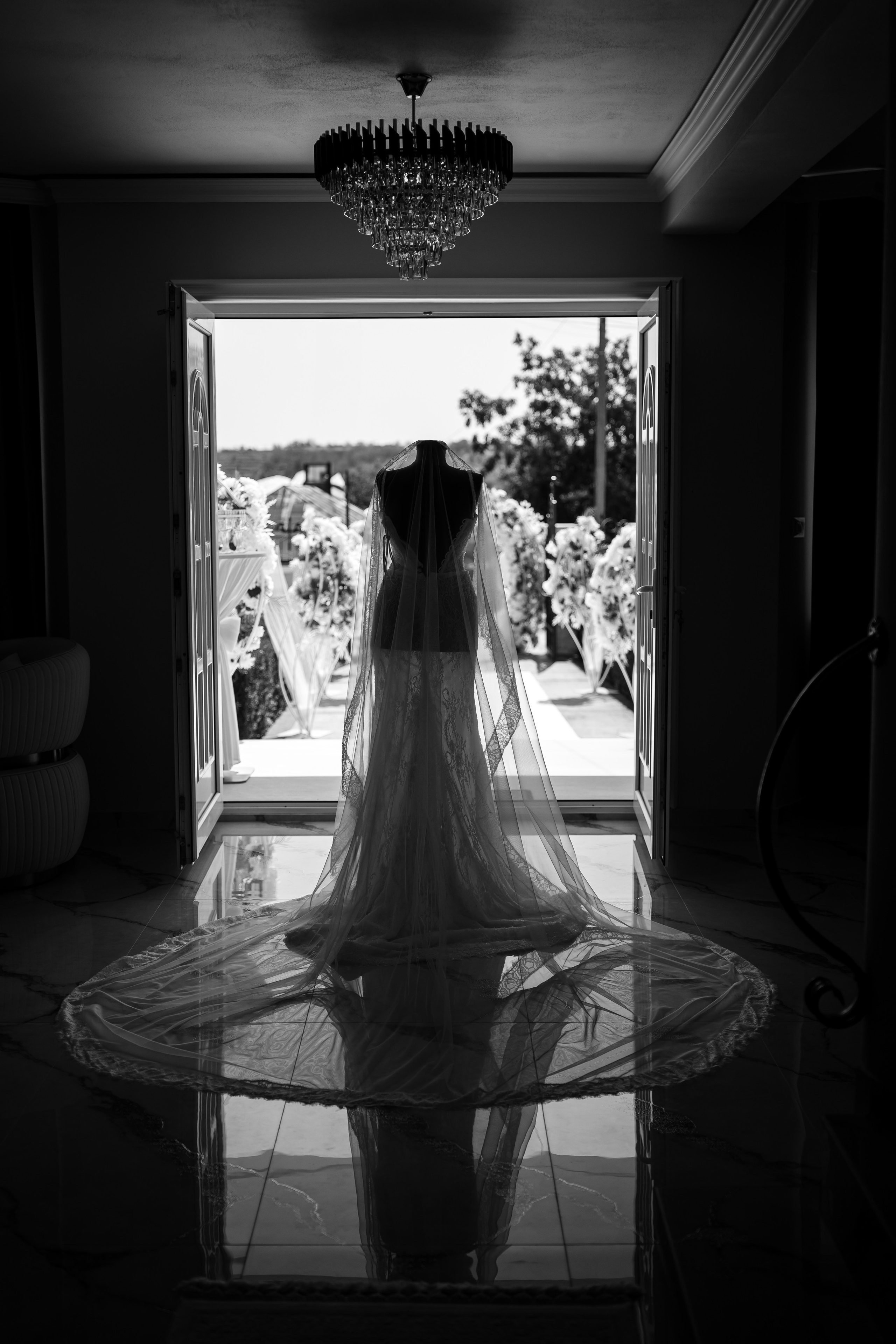 Portofoliu. MRM Events