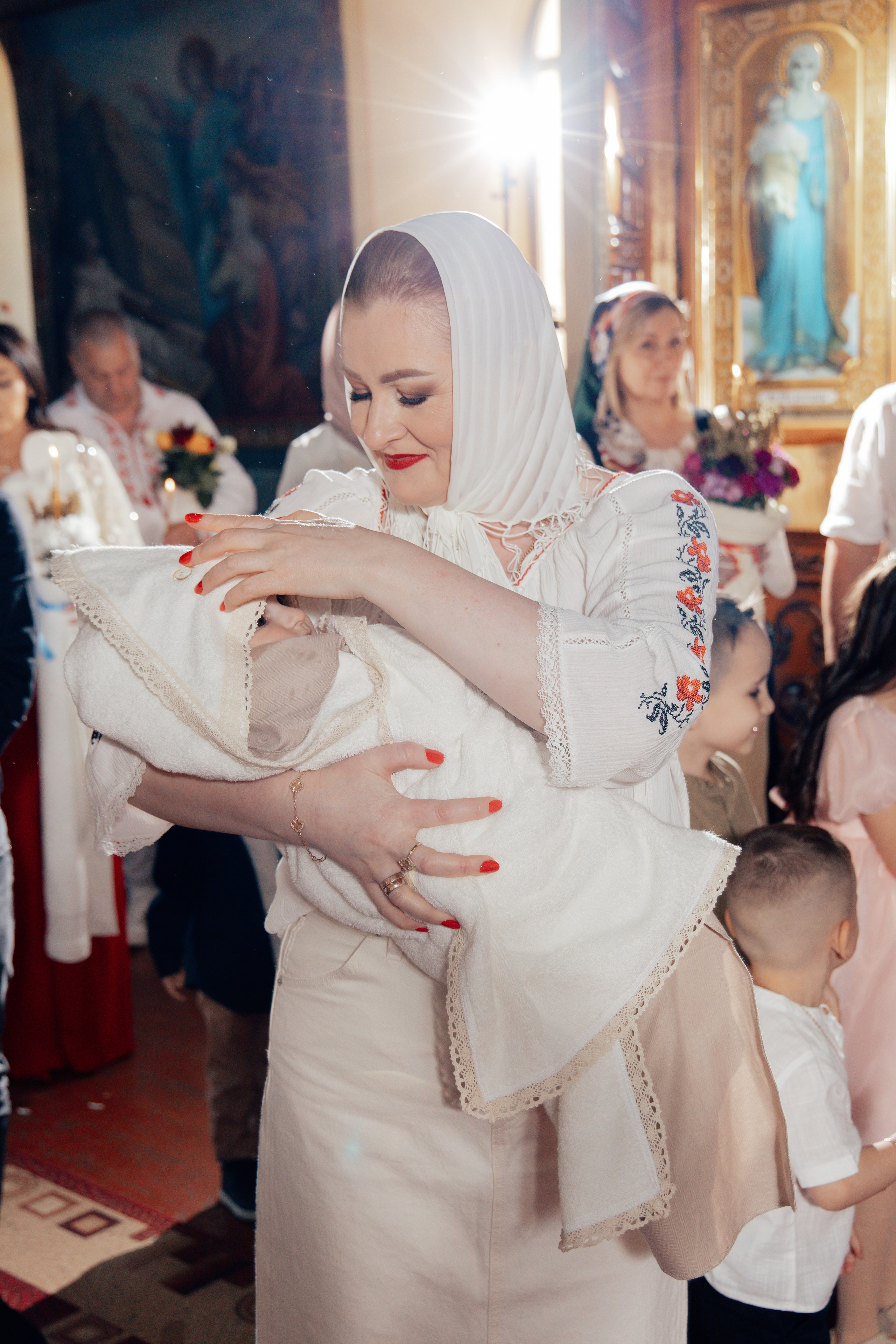 Alina. Свадебный Фотограф, Детский и семейый Фотограф Молдова