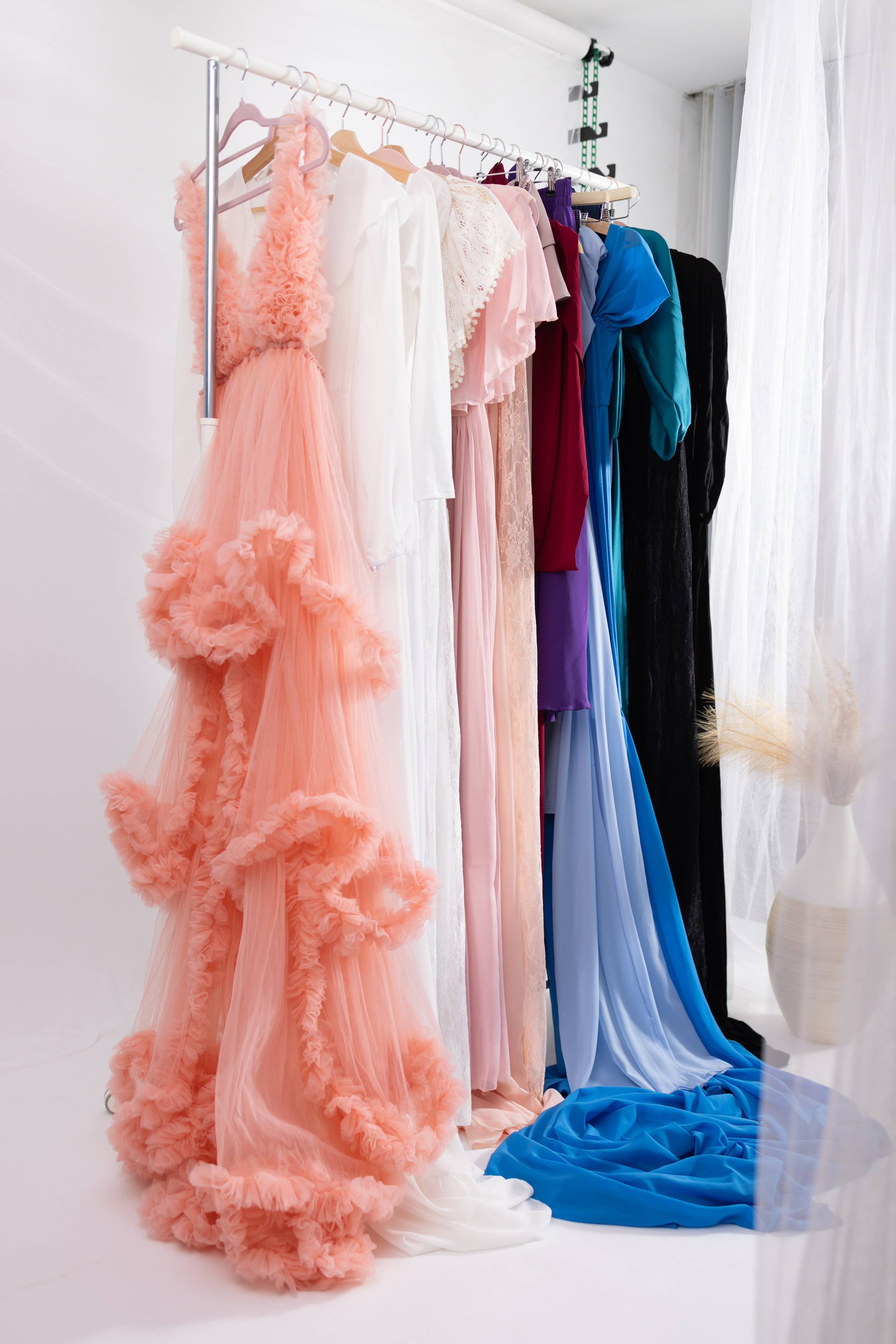 Maternity Fotoshooting Dresden. Family & Maternity Photographer in Dresden Tatiana Mudryak