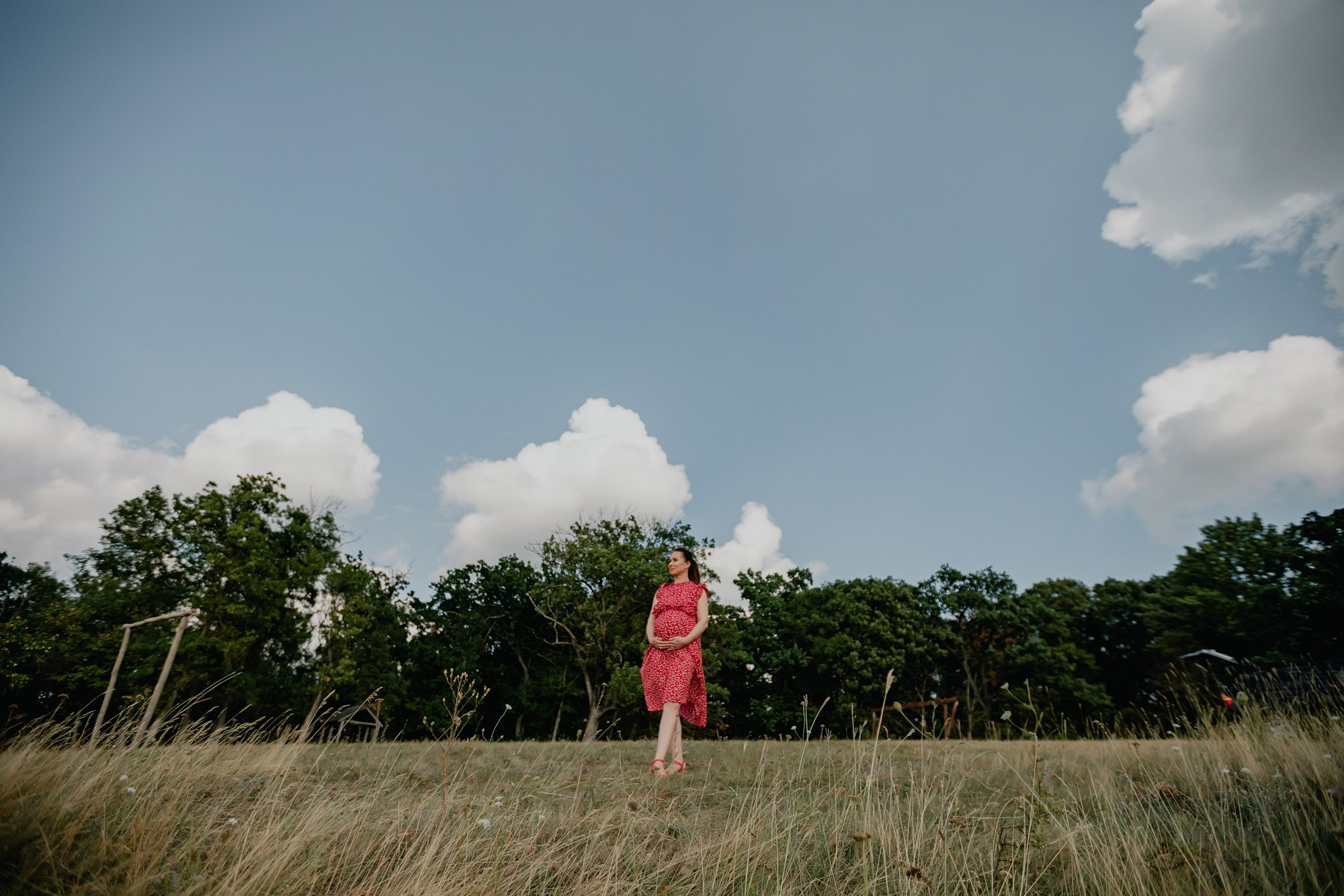 Leonard. Fotograf și videograf de nuntă R. Moldova, Romania