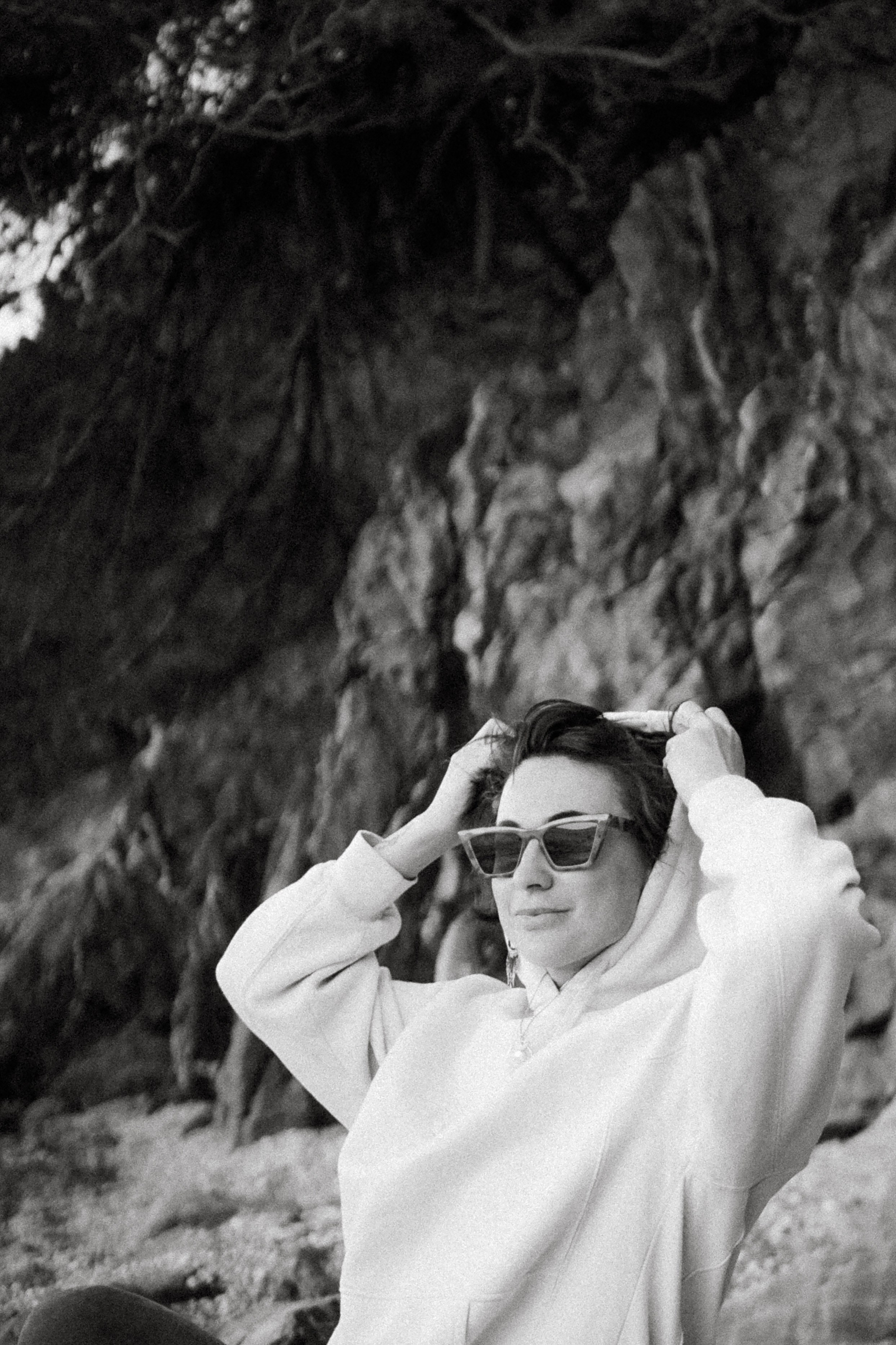 People. Photographe à la Seyne sur Mer, Var