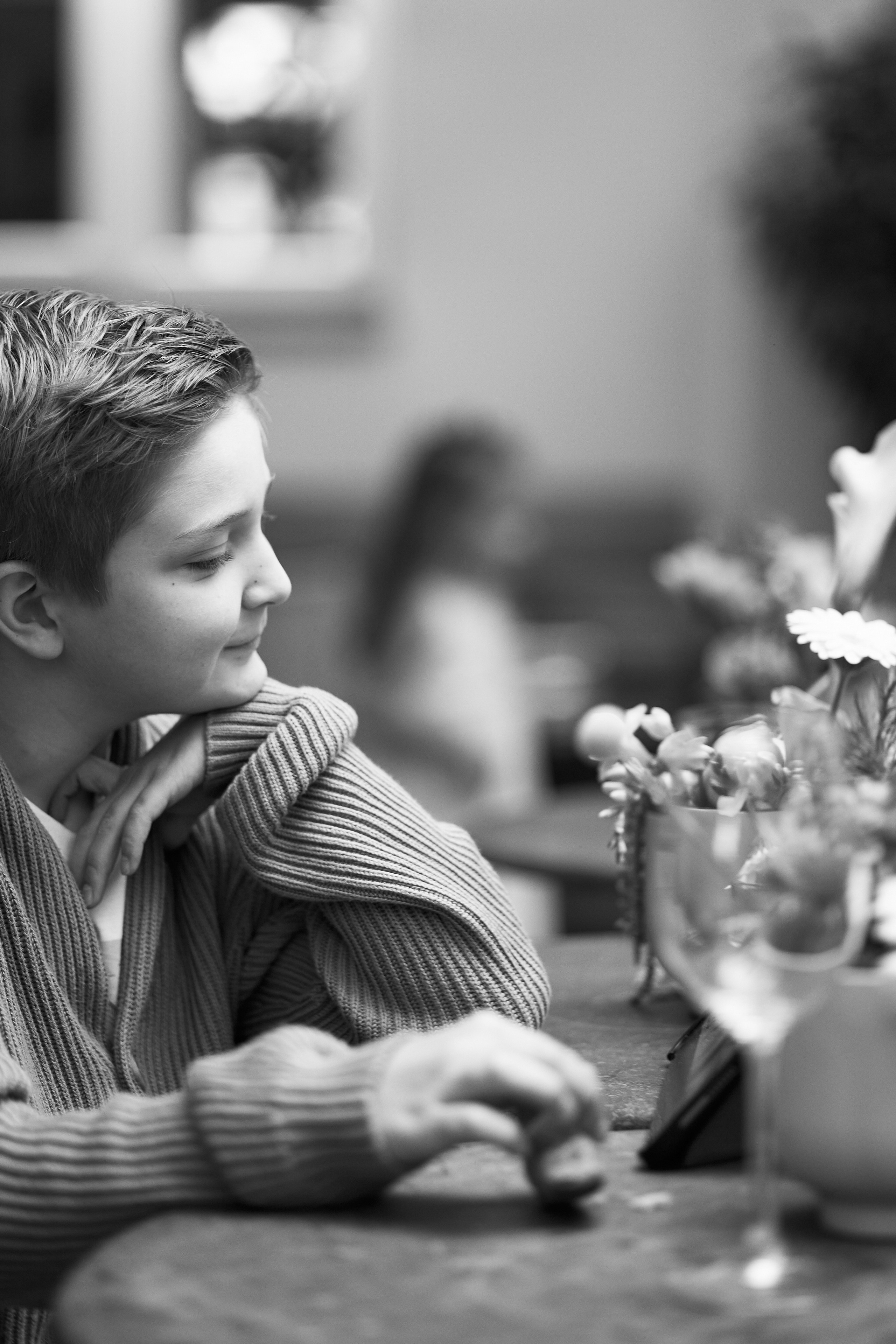 Kids. Ruslan Sereduk Photographer