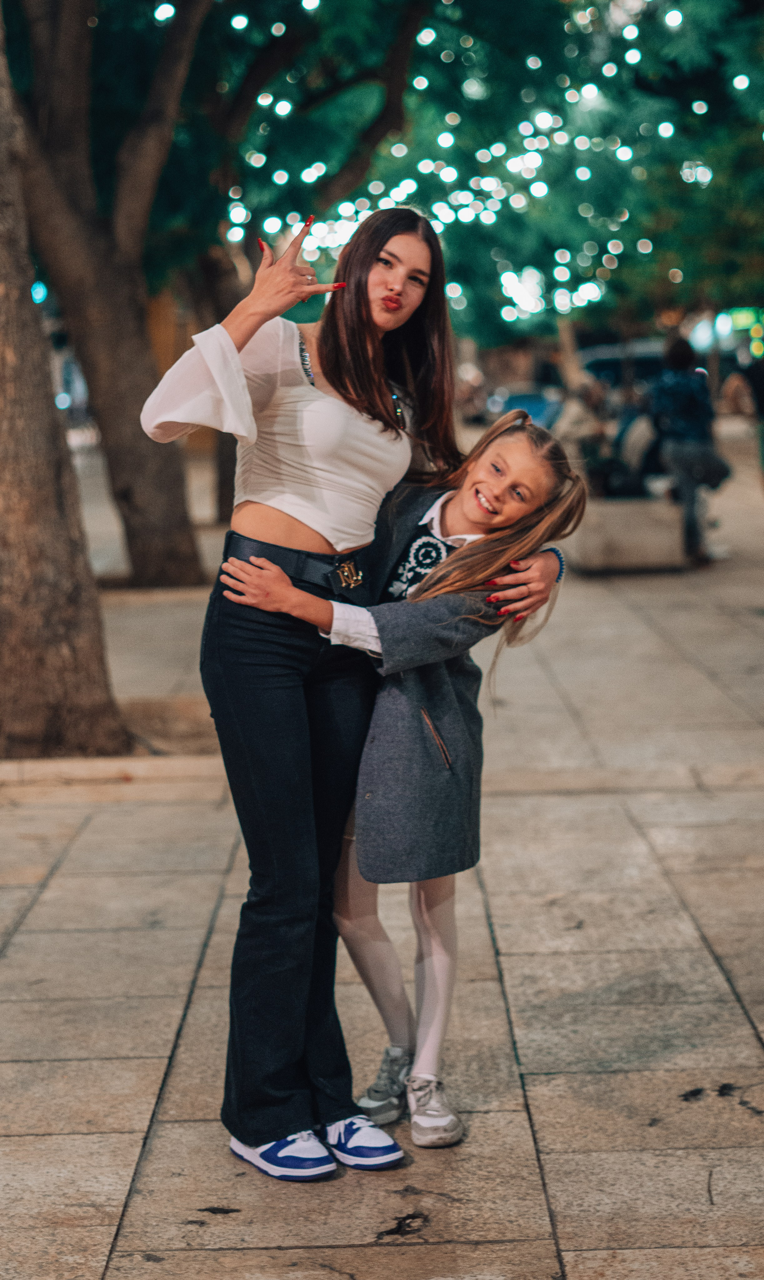 День рождения. Анастасия Благова — Твой фотограф в Малаге 🇪🇸