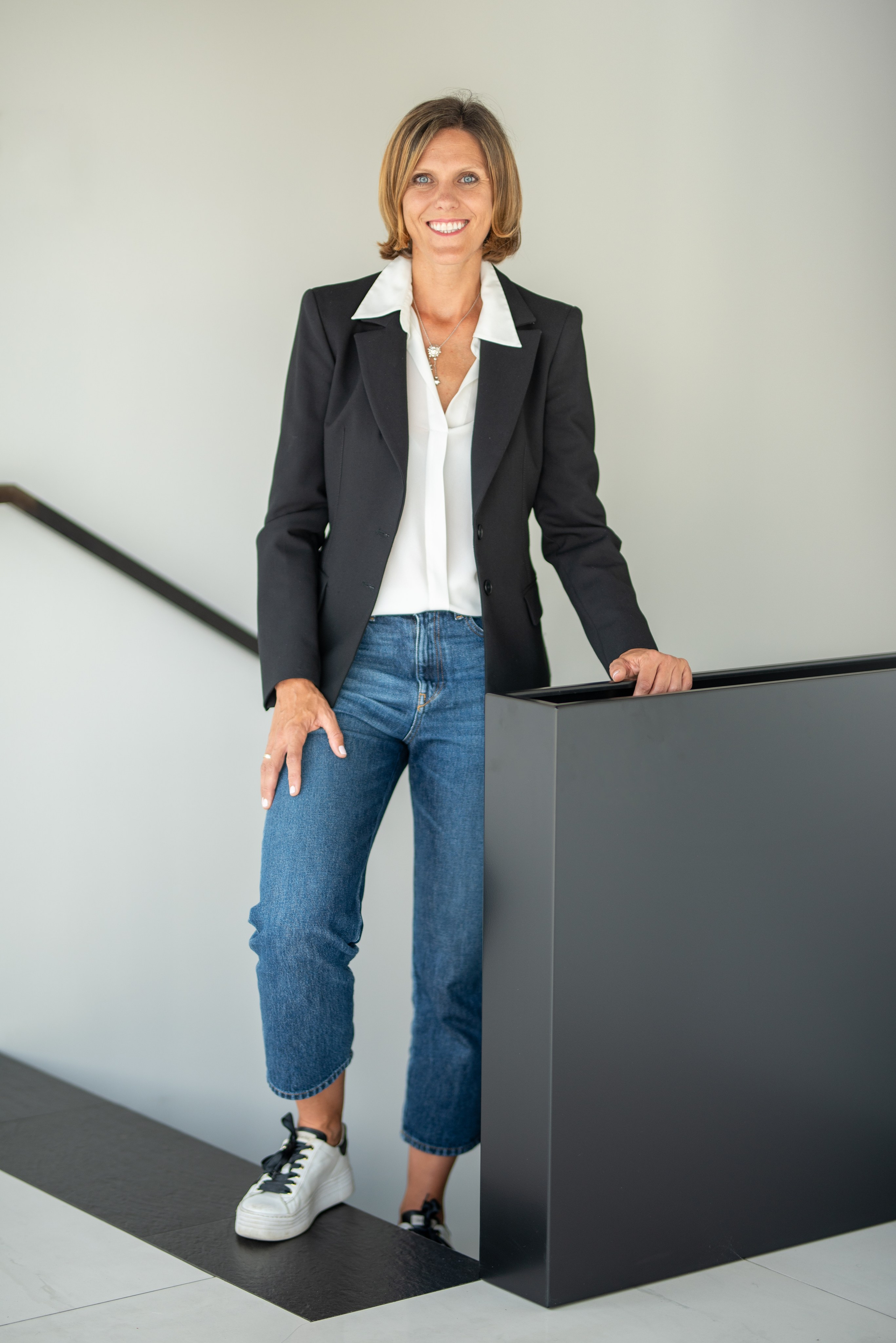 Pichler Nadine. Familienfotografin aus Sterzing Elena Muehlsteiger