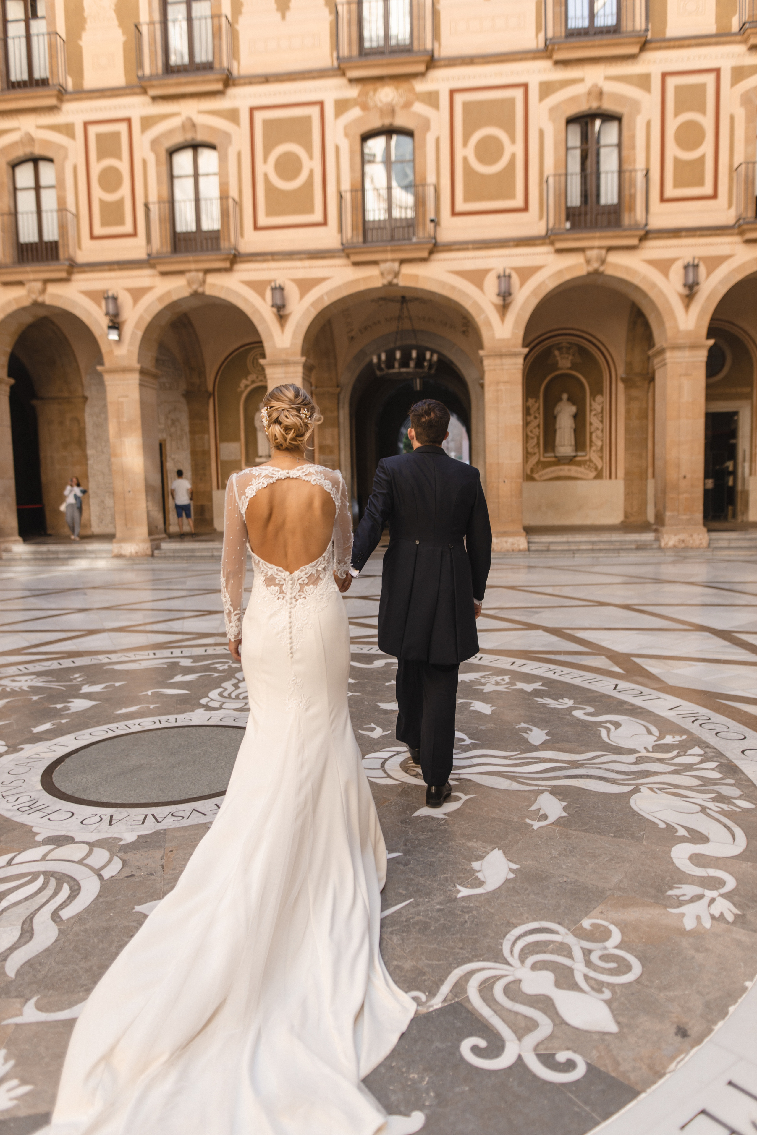 Barcelona. Photographer Videographer Spain Barcelona Tarragona