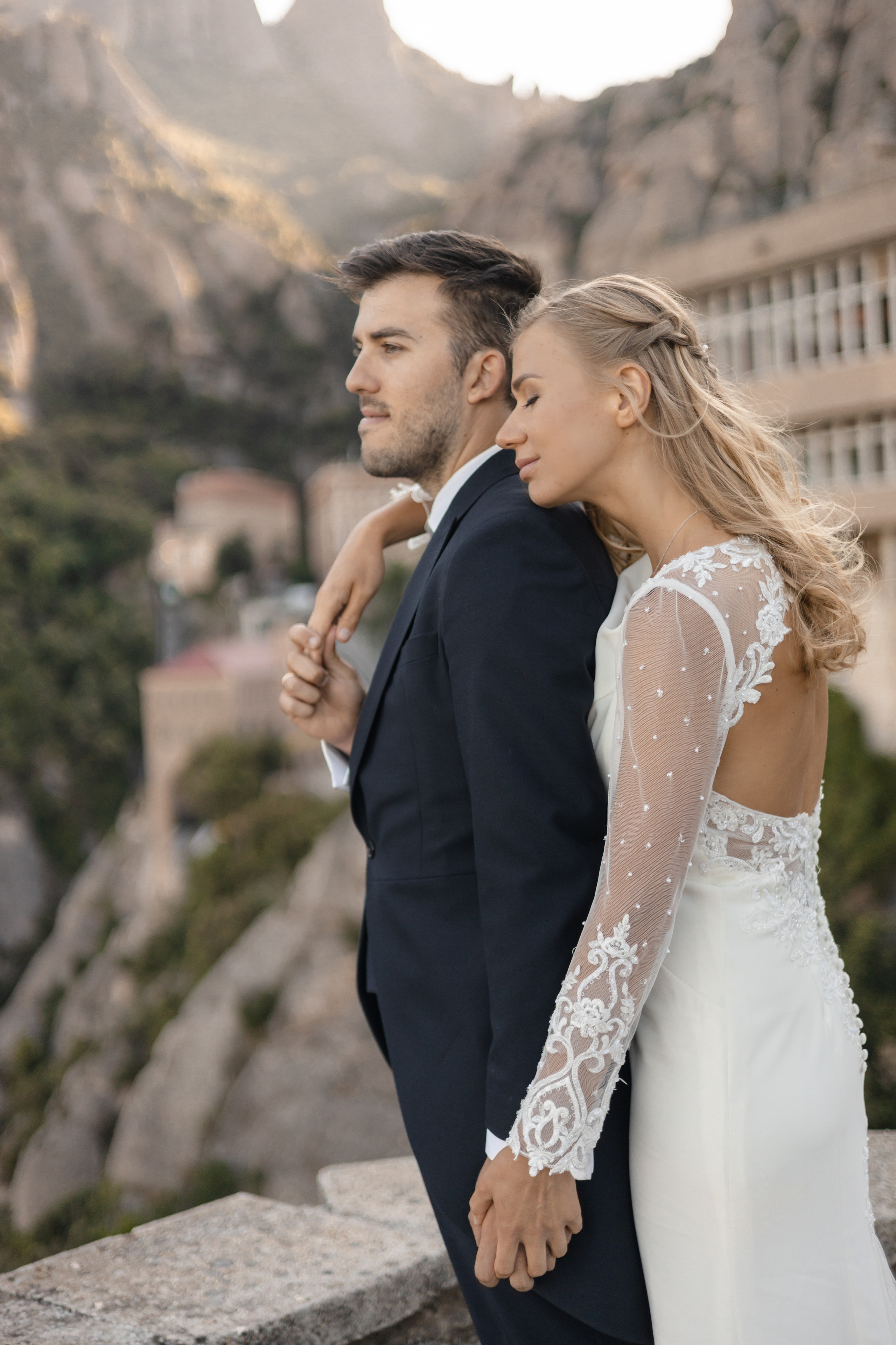 Barcelona. Photographer Videographer Spain Barcelona Tarragona