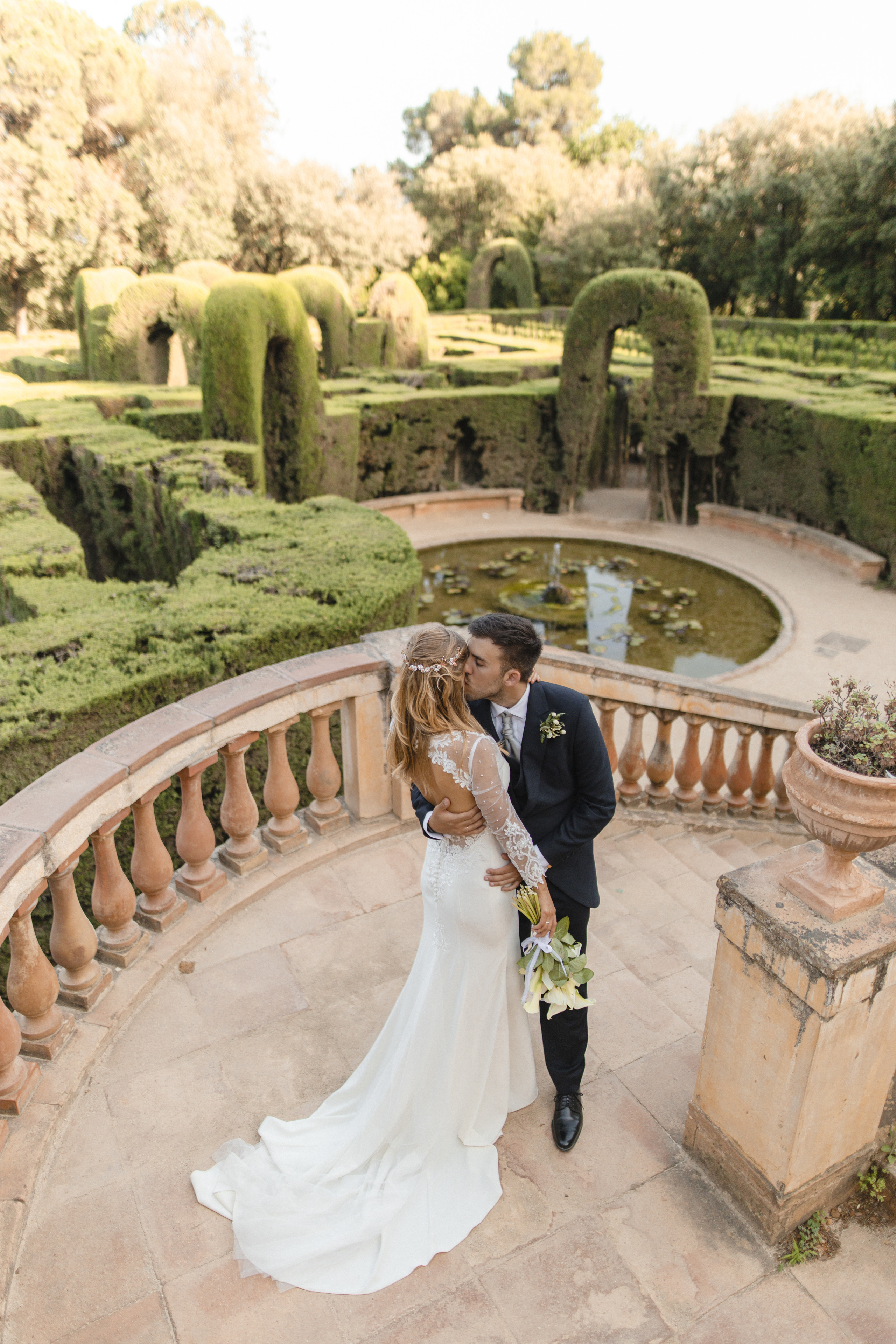 Barcelona. Photographer Videographer Spain Barcelona Tarragona