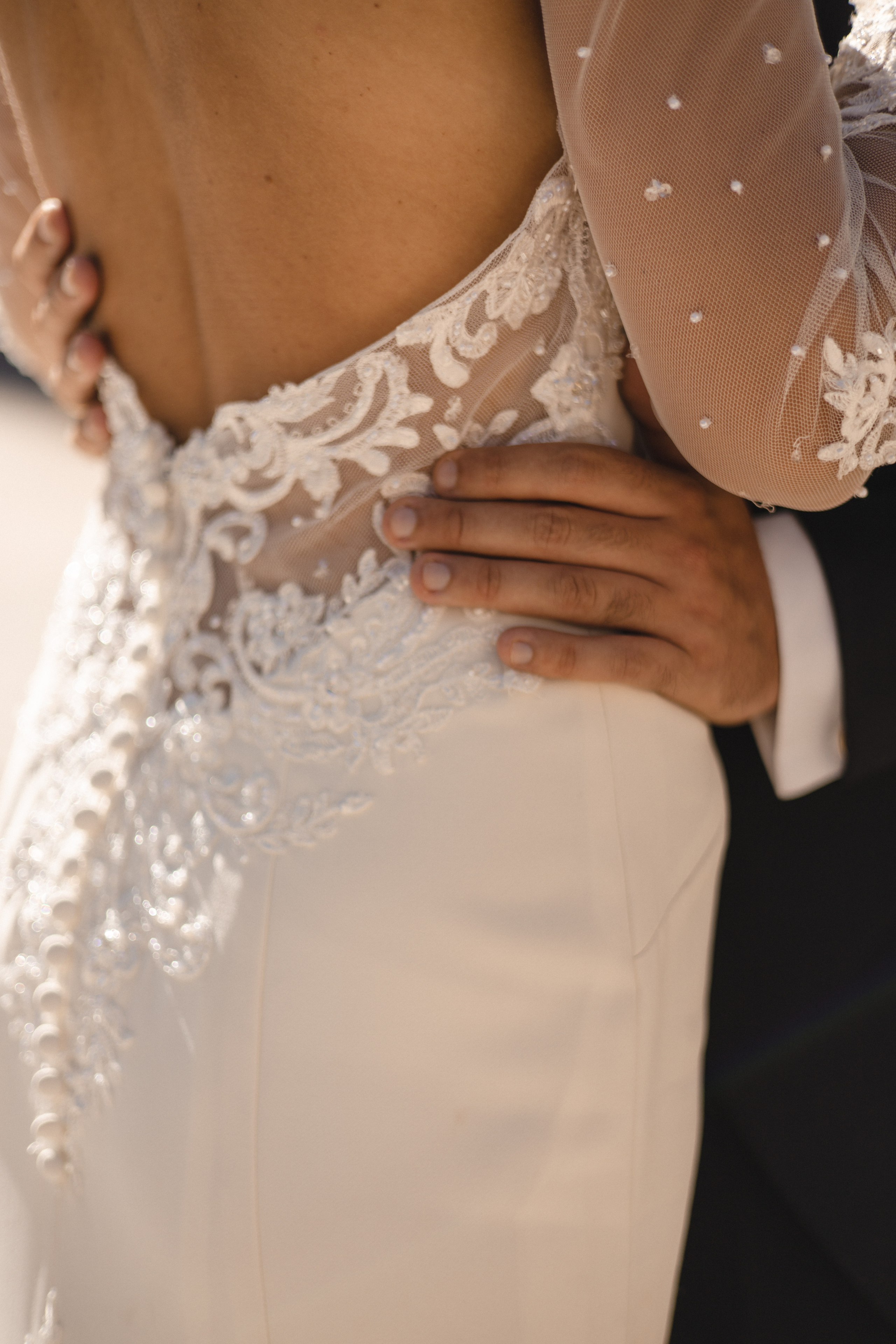 Barcelona. Photographer Videographer Spain Barcelona Tarragona