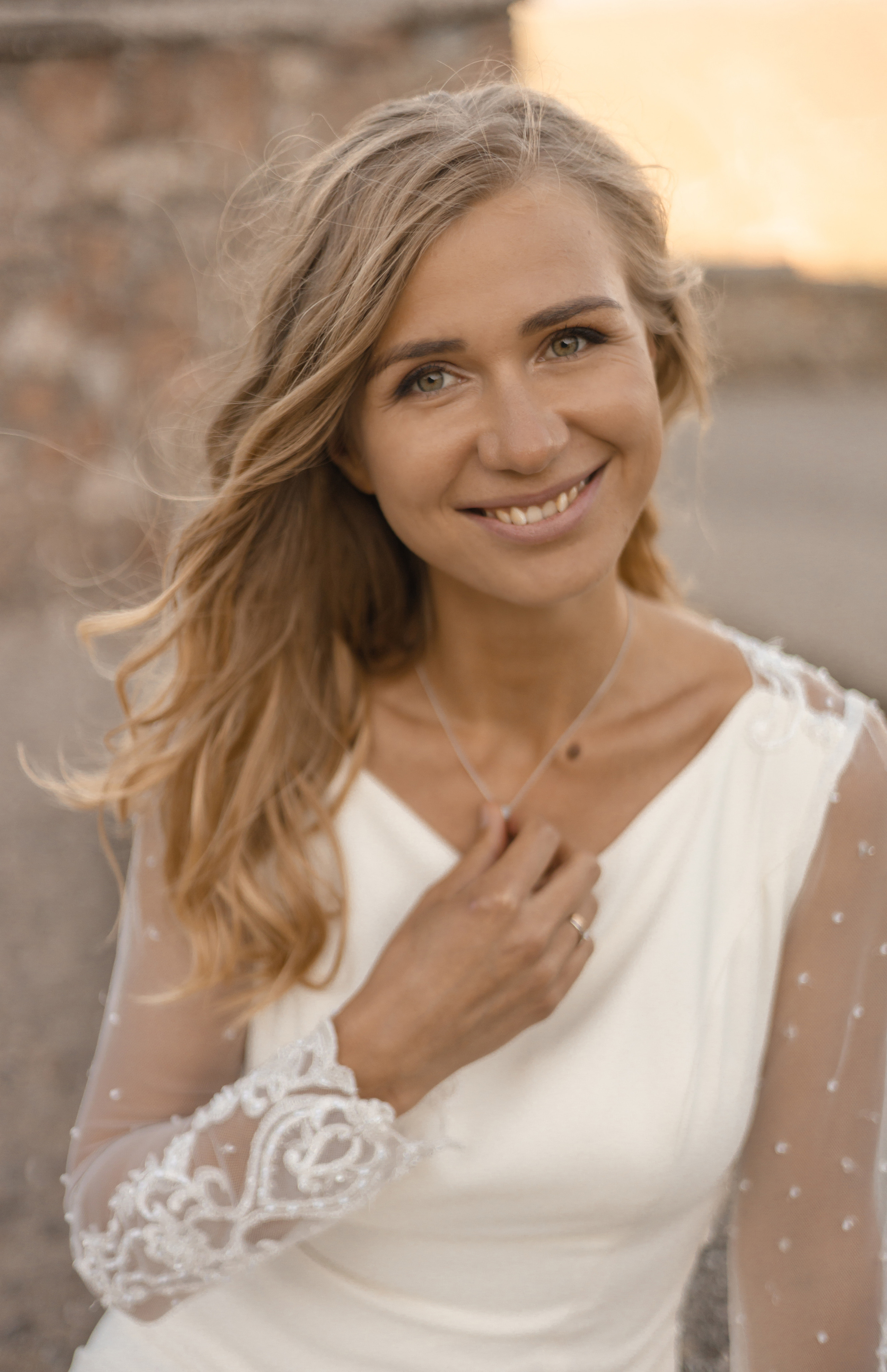 Barcelona. Photographer Videographer Spain Barcelona Tarragona