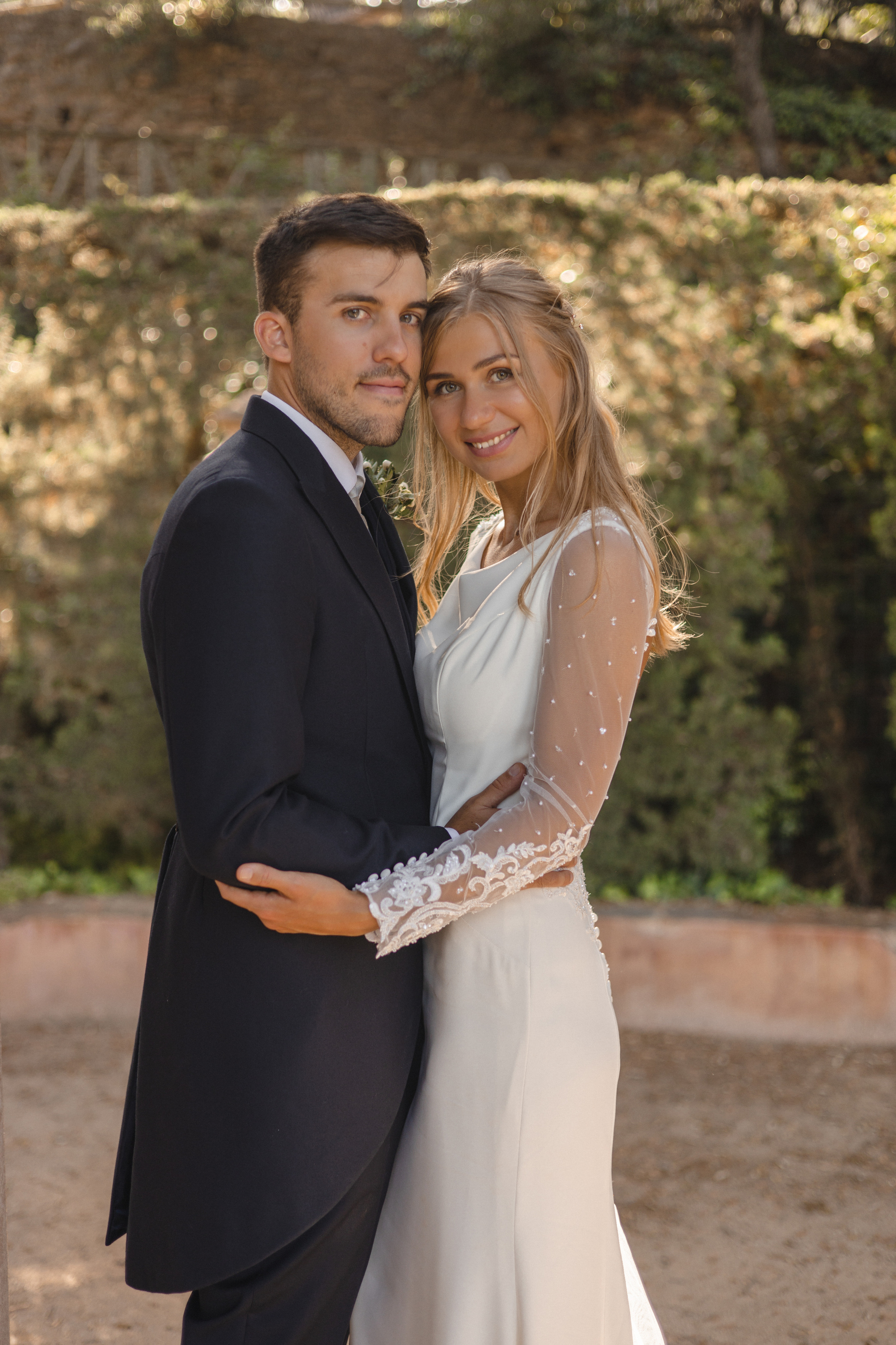 Barcelona. Photographer Videographer Spain Barcelona Tarragona