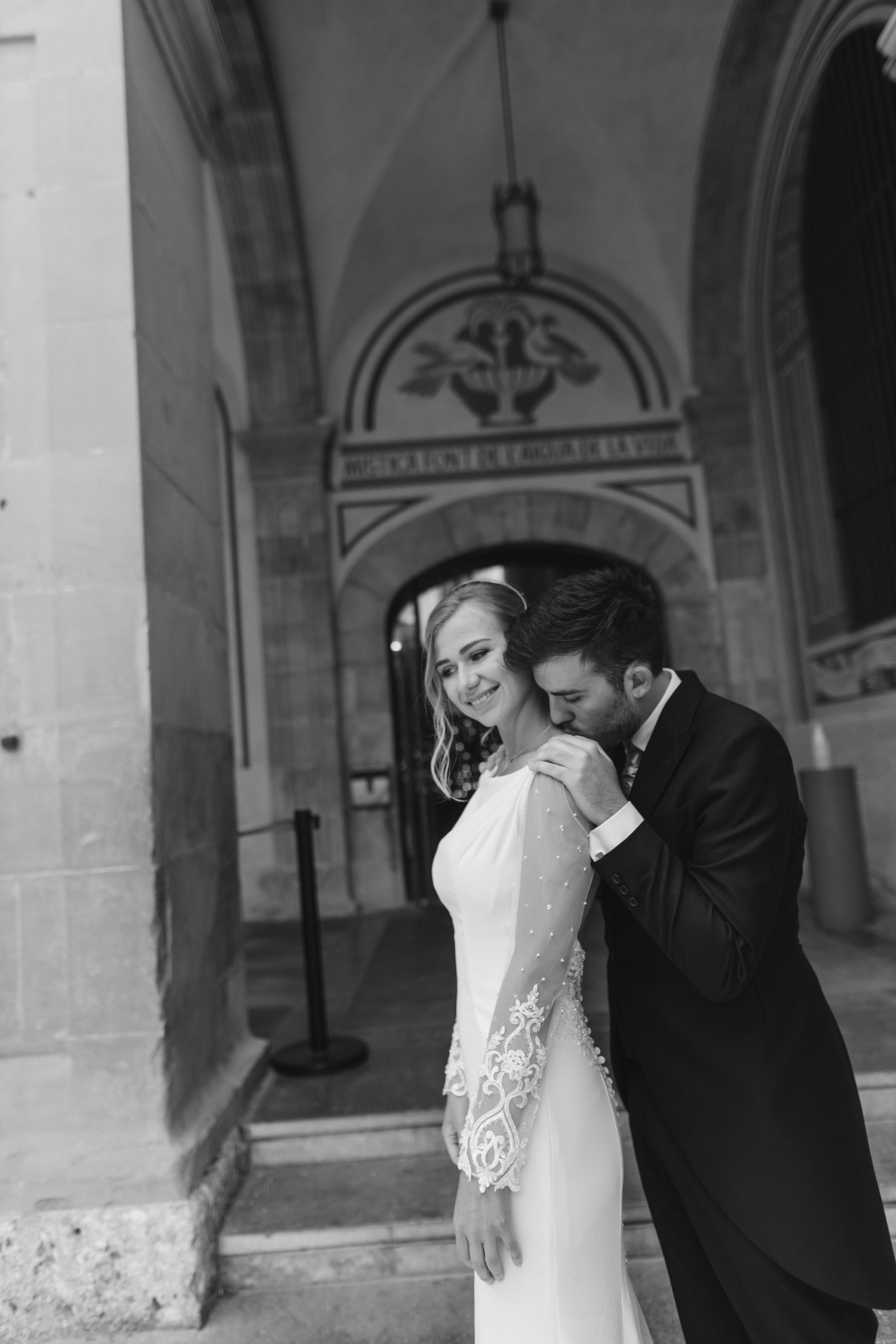 Barcelona. Photographer Videographer Spain Barcelona Tarragona