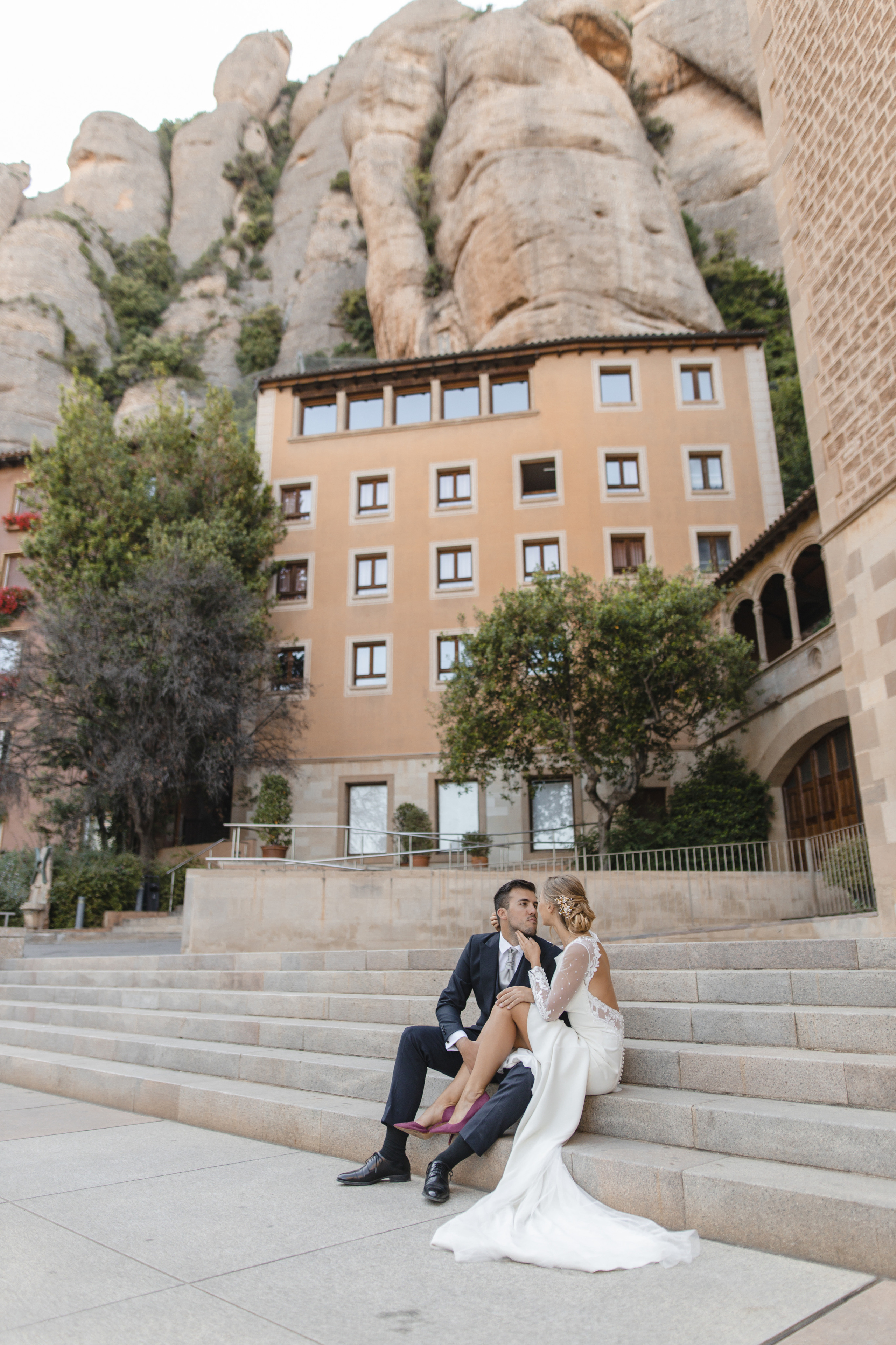 Barcelona. Photographer Videographer Spain Barcelona Tarragona