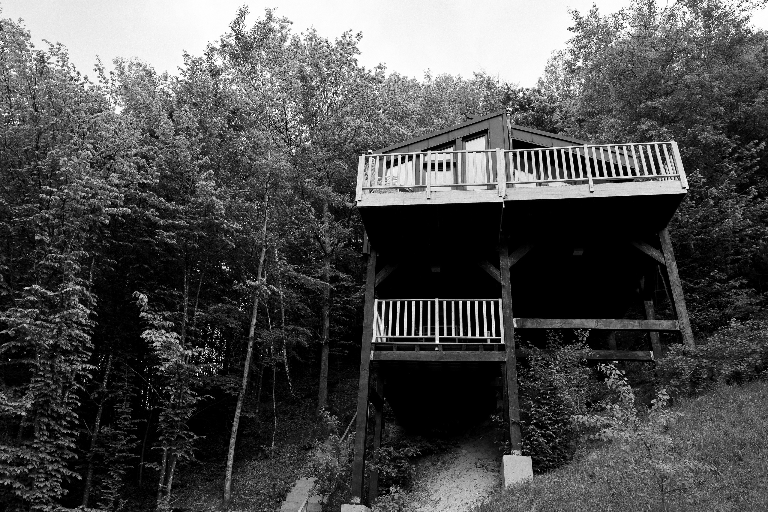 Florin & Corina — Complexul Turistic Costesti — Wedding Day. Servicii Foto și Video 067188353