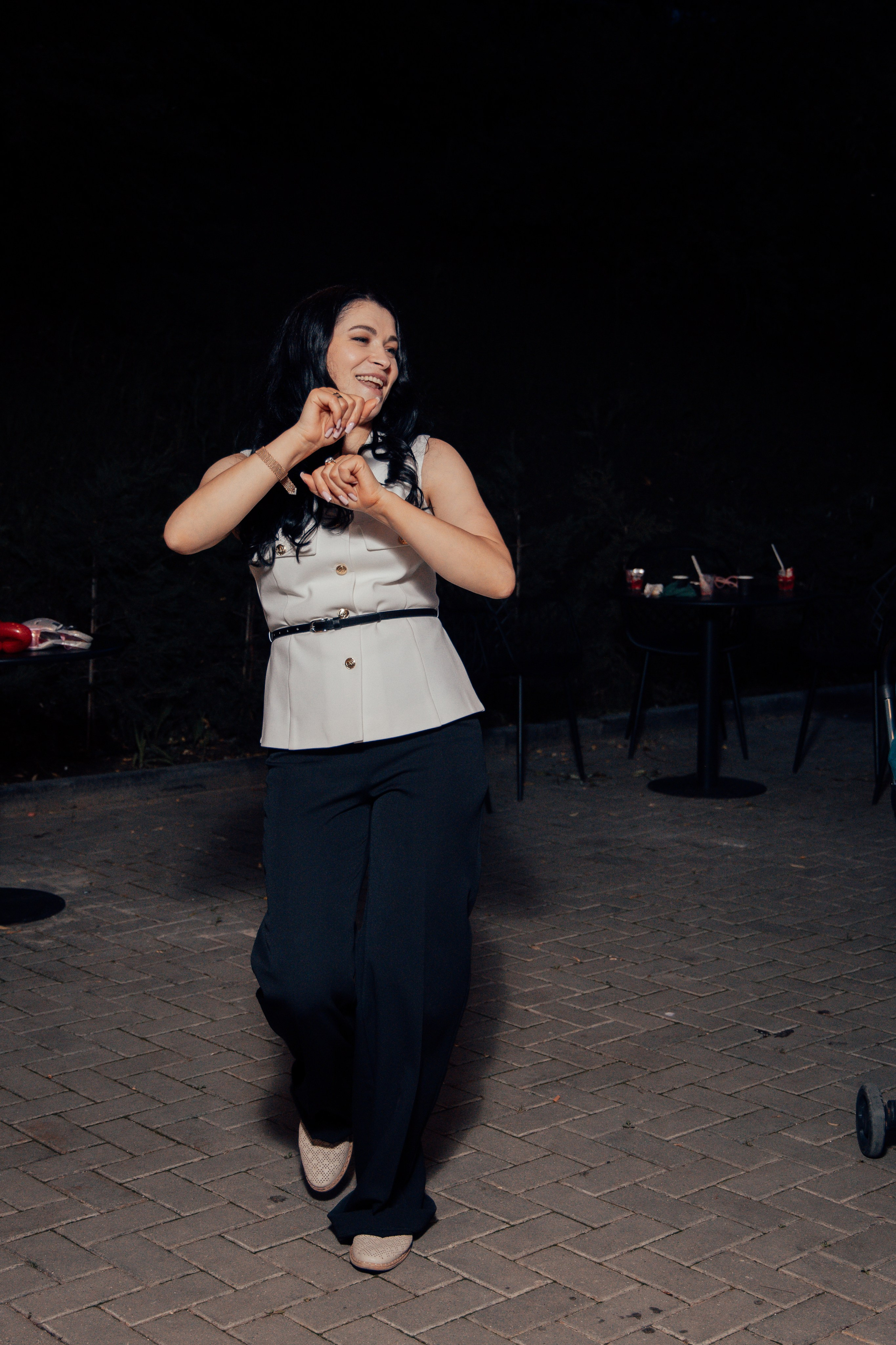 Alina. Свадебный Фотограф, Детский и семейый Фотограф Молдова