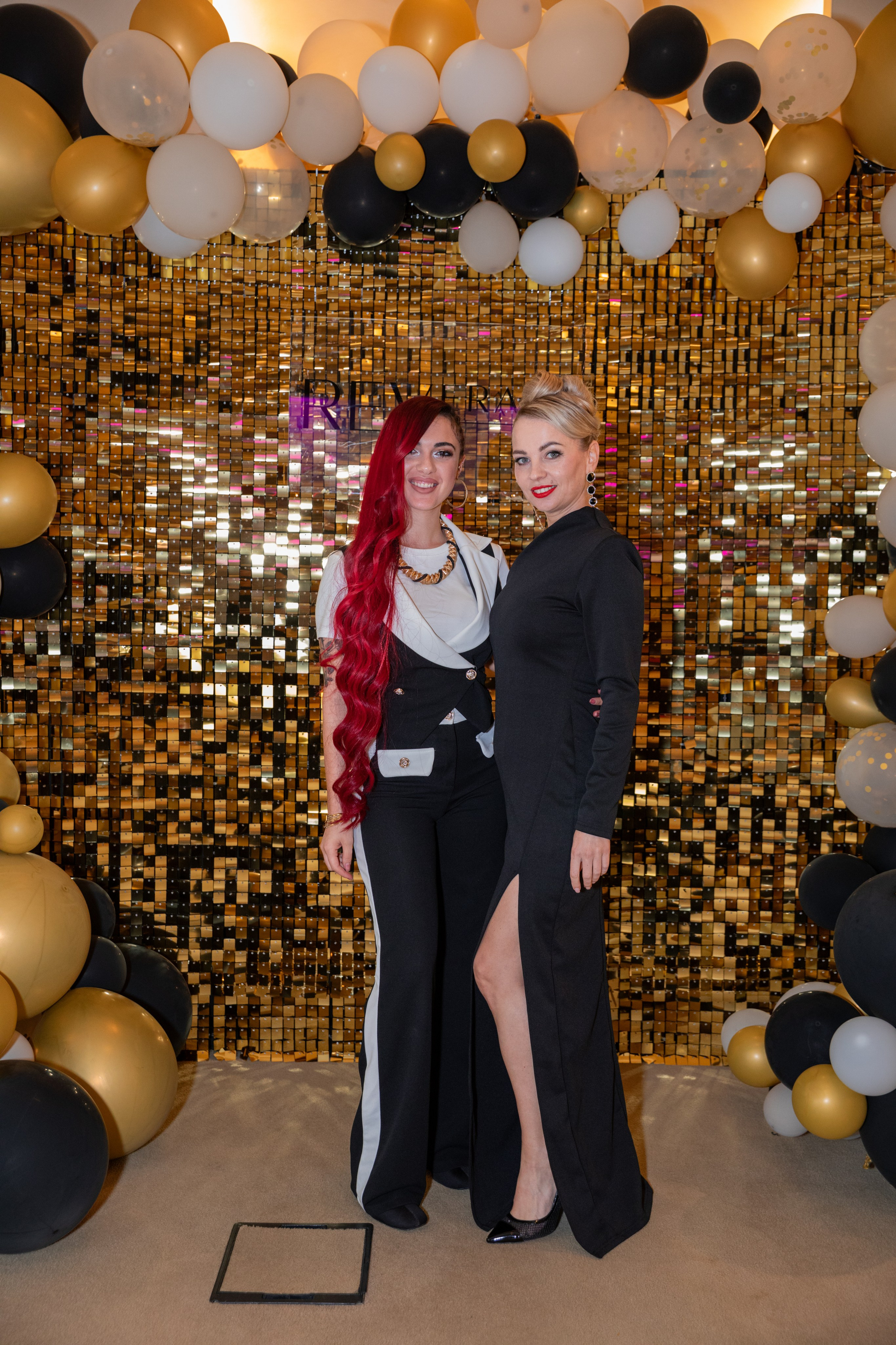 Reverans 2025. Photographer in Milan |Mila Pro Photo