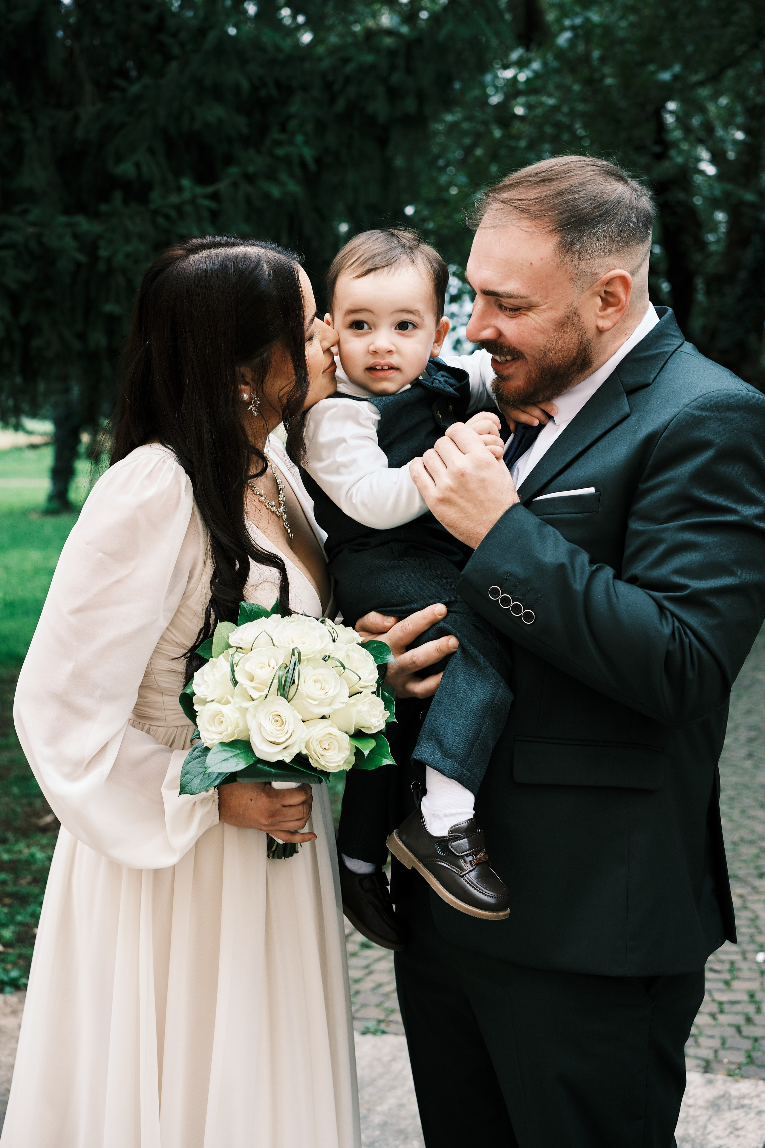 Events photography. Anghel’sPhoto