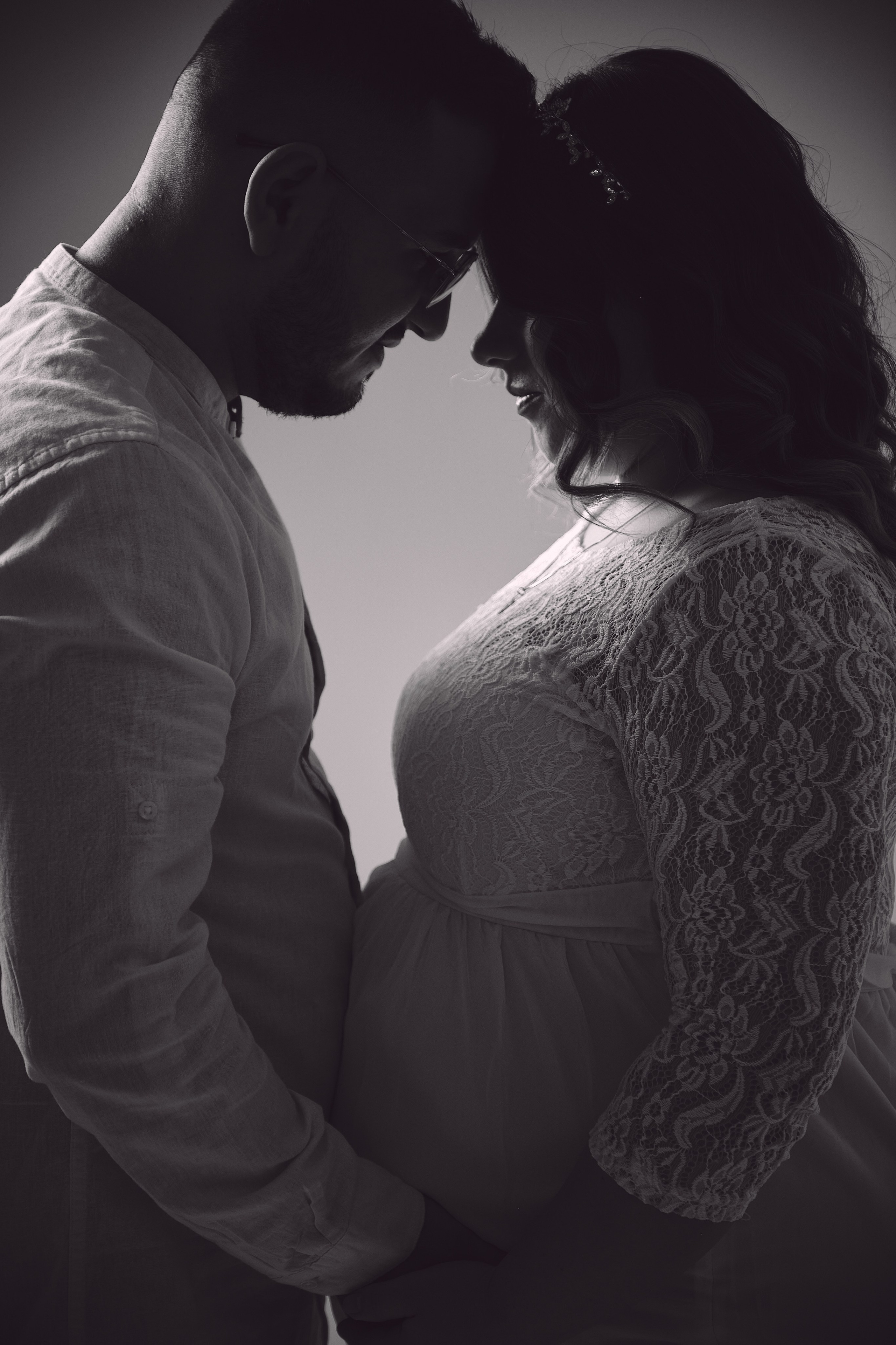 Studio photography. Anghel’sPhoto