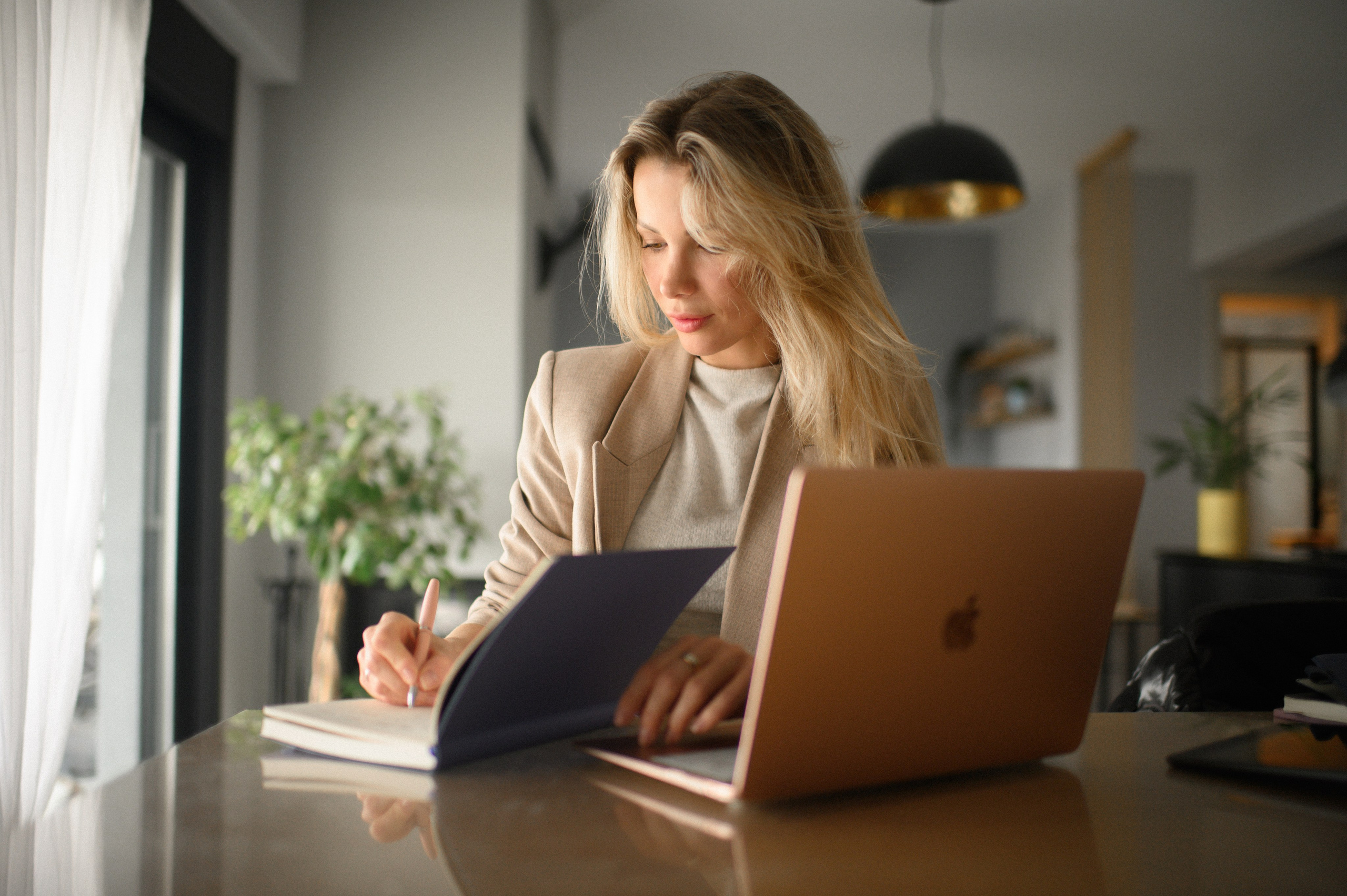 Content shooting. Family, children, portrait, and event photography in Thessaloniki