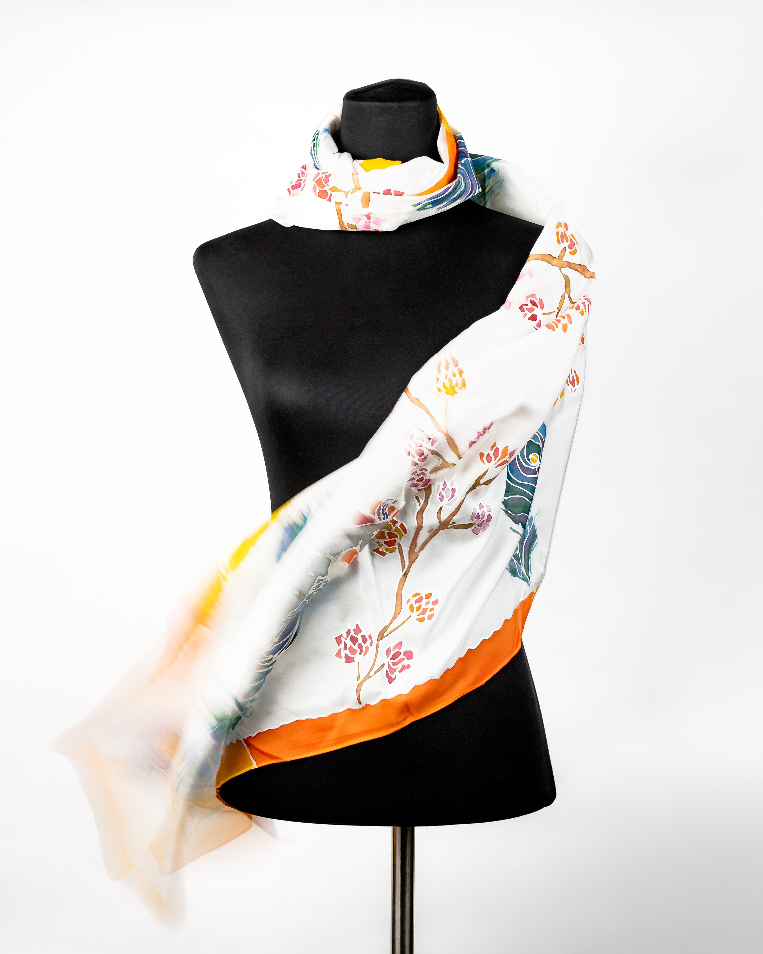 Profesionalna Fotografija Beograd — Staša Komatina