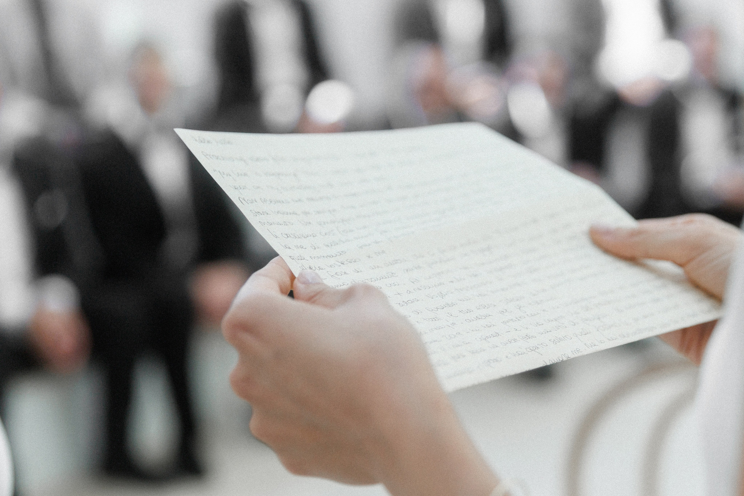 Camilla & Mirko. Sabina Ibiza. Paola fotógrafo / videografo de bodas en Barcelona