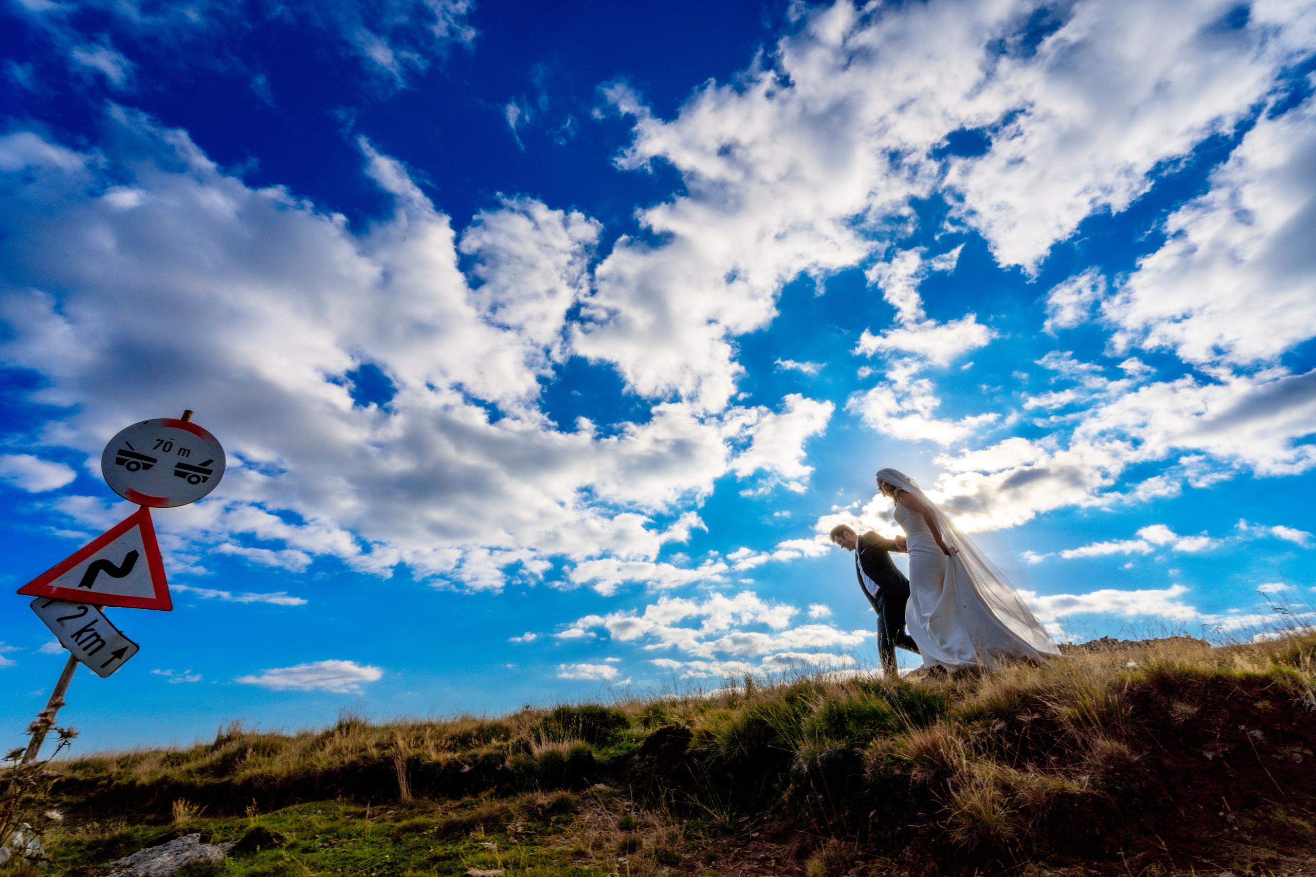 Cosmin Virlan - Fotograf de eveniment din Târgoviște