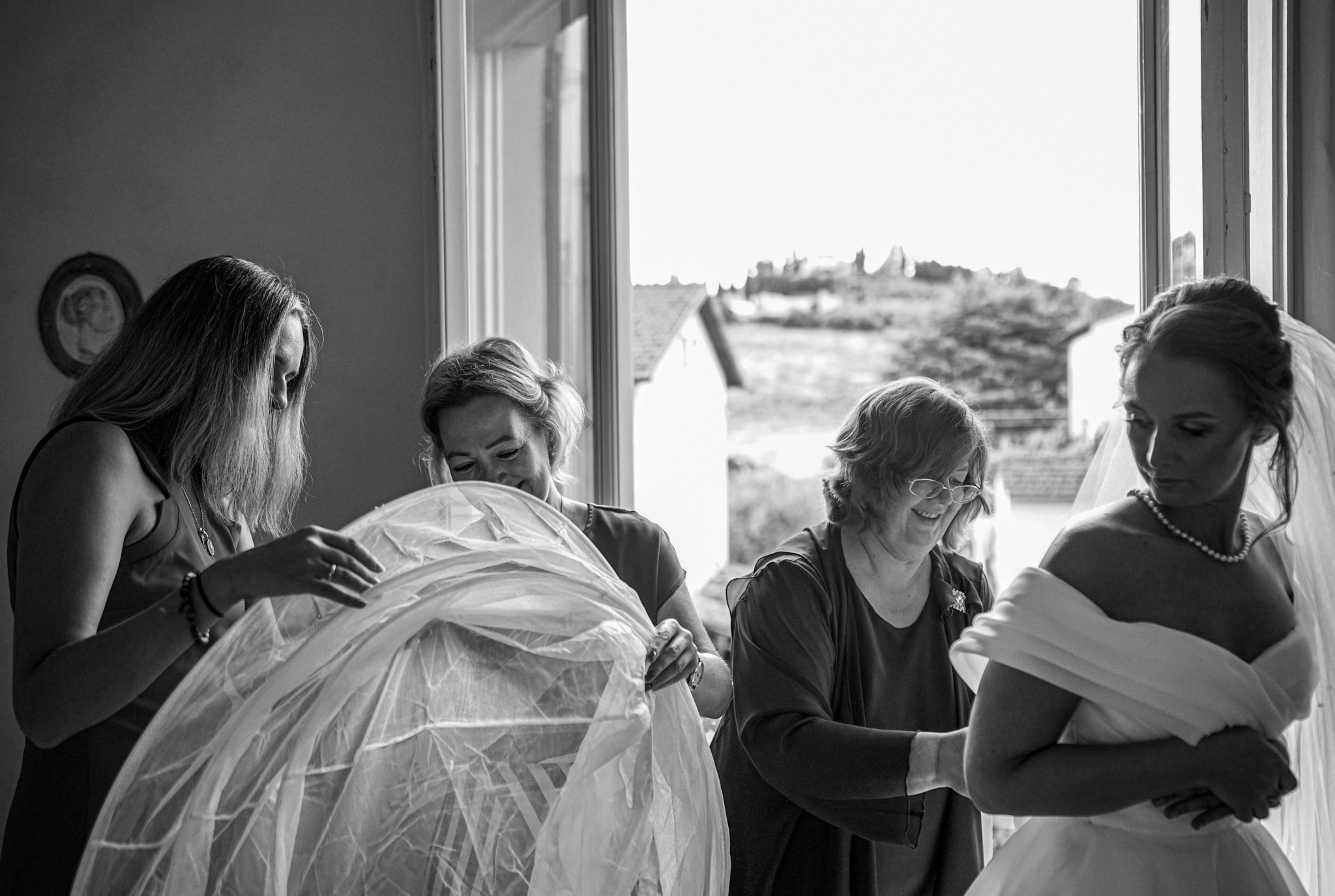 Marina e Alessio Firenze. Photographer in Rome. Eugenio Photographer in Rome Photography in Rome