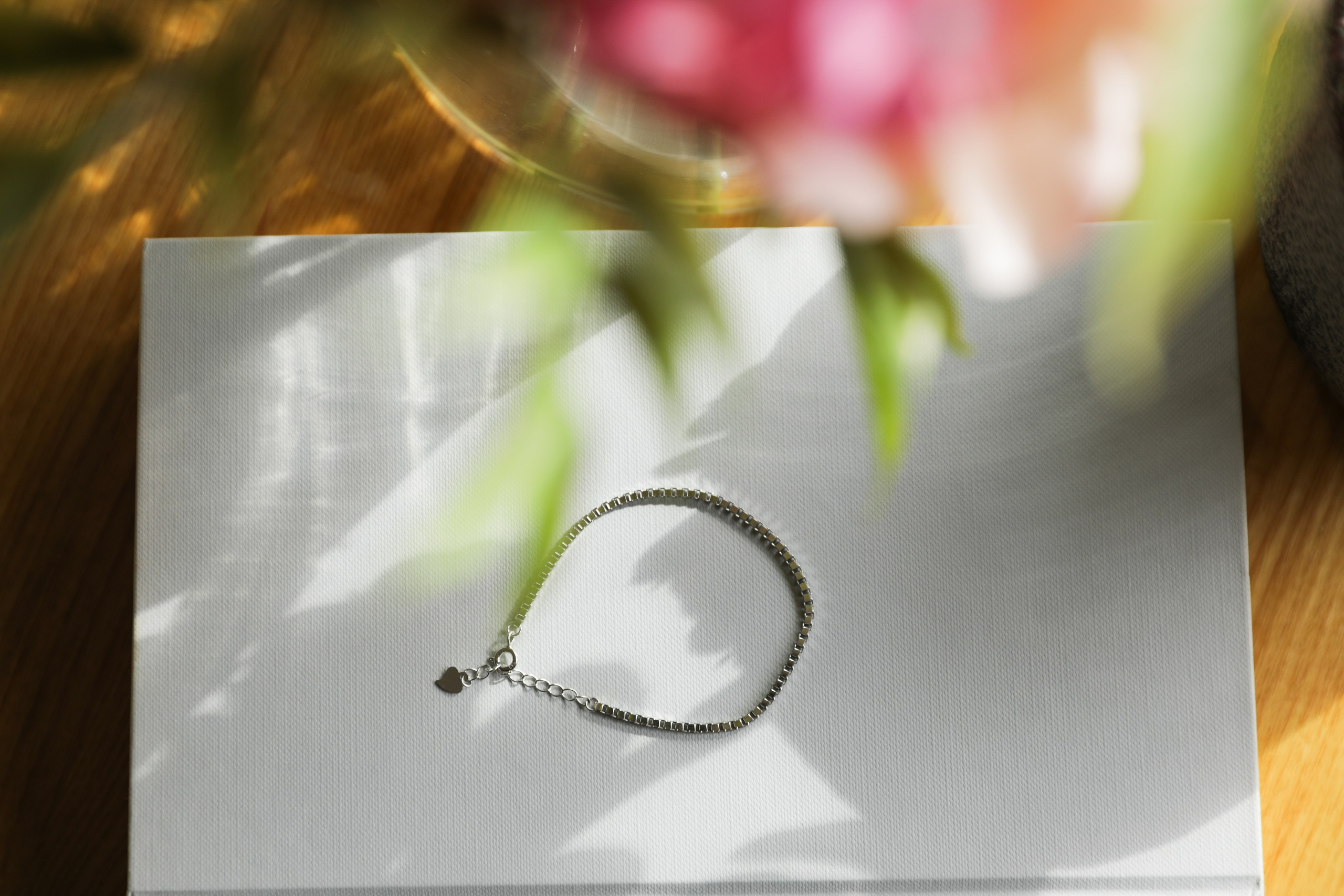 OnnanokoCo — Charming Jewellery. Lifestyle & Documentary Photography in Bristol, Bath & London — def0cused