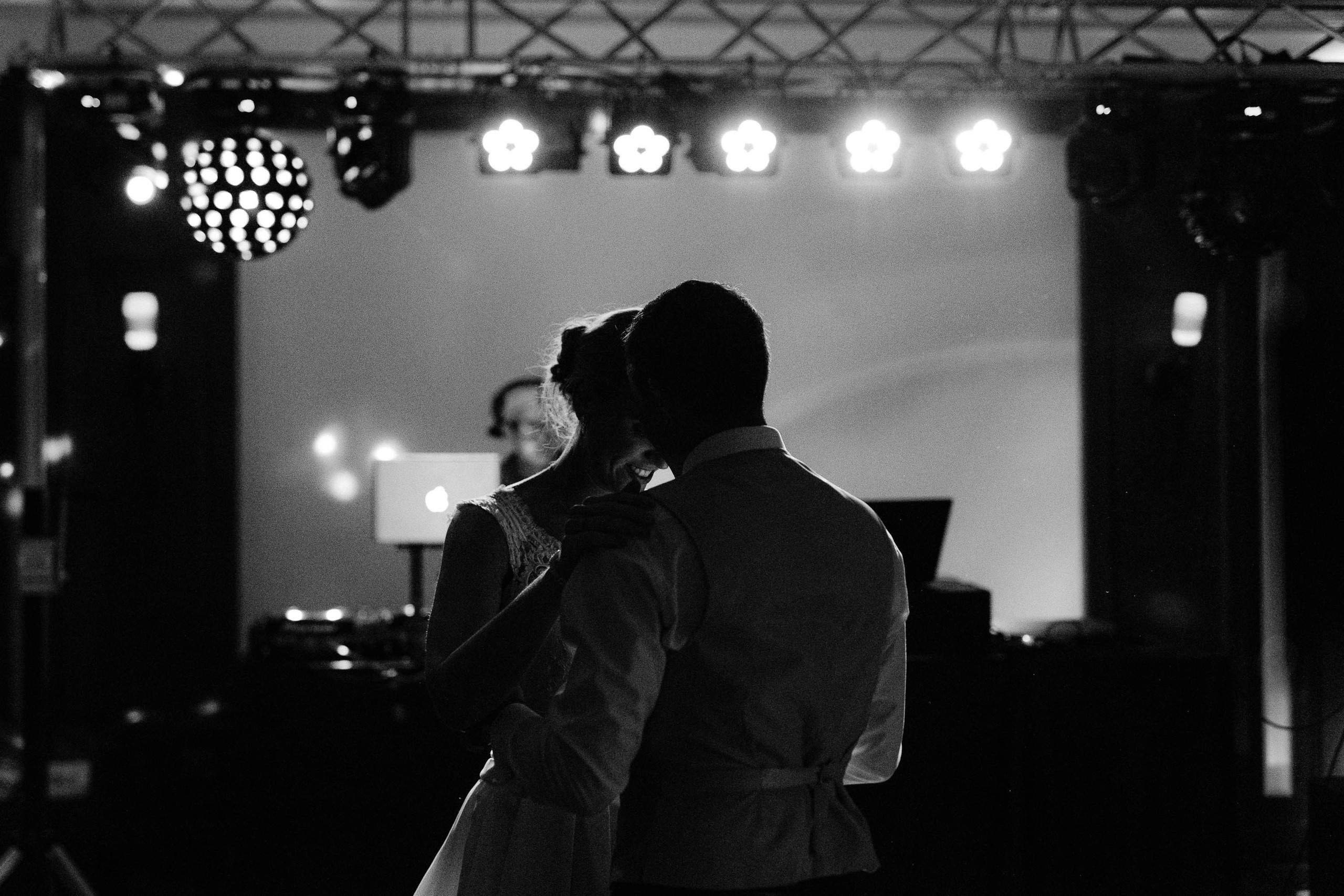 Wedding at St. Regis Mardavall. Mallorca Wedding, Corporate & Social Photographer