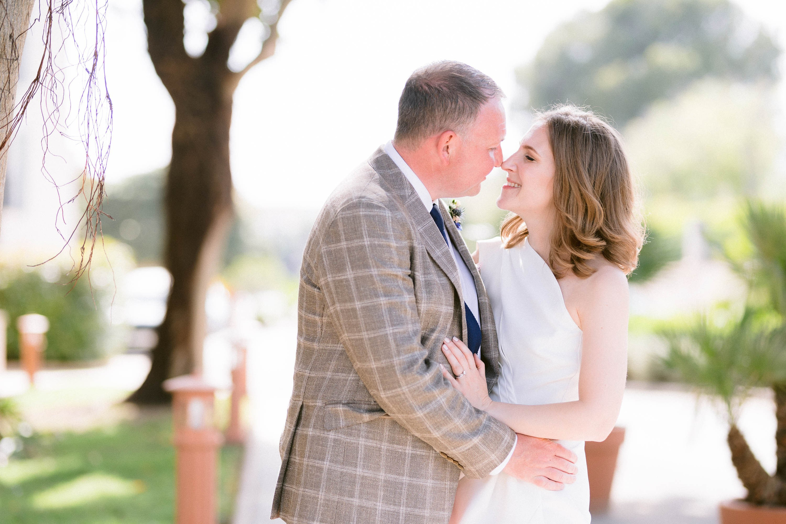 A Luxurious Destination Wedding in Mallorca at St. Regis Mardavall. Mallorca Wedding, Corporate & Social Photographer