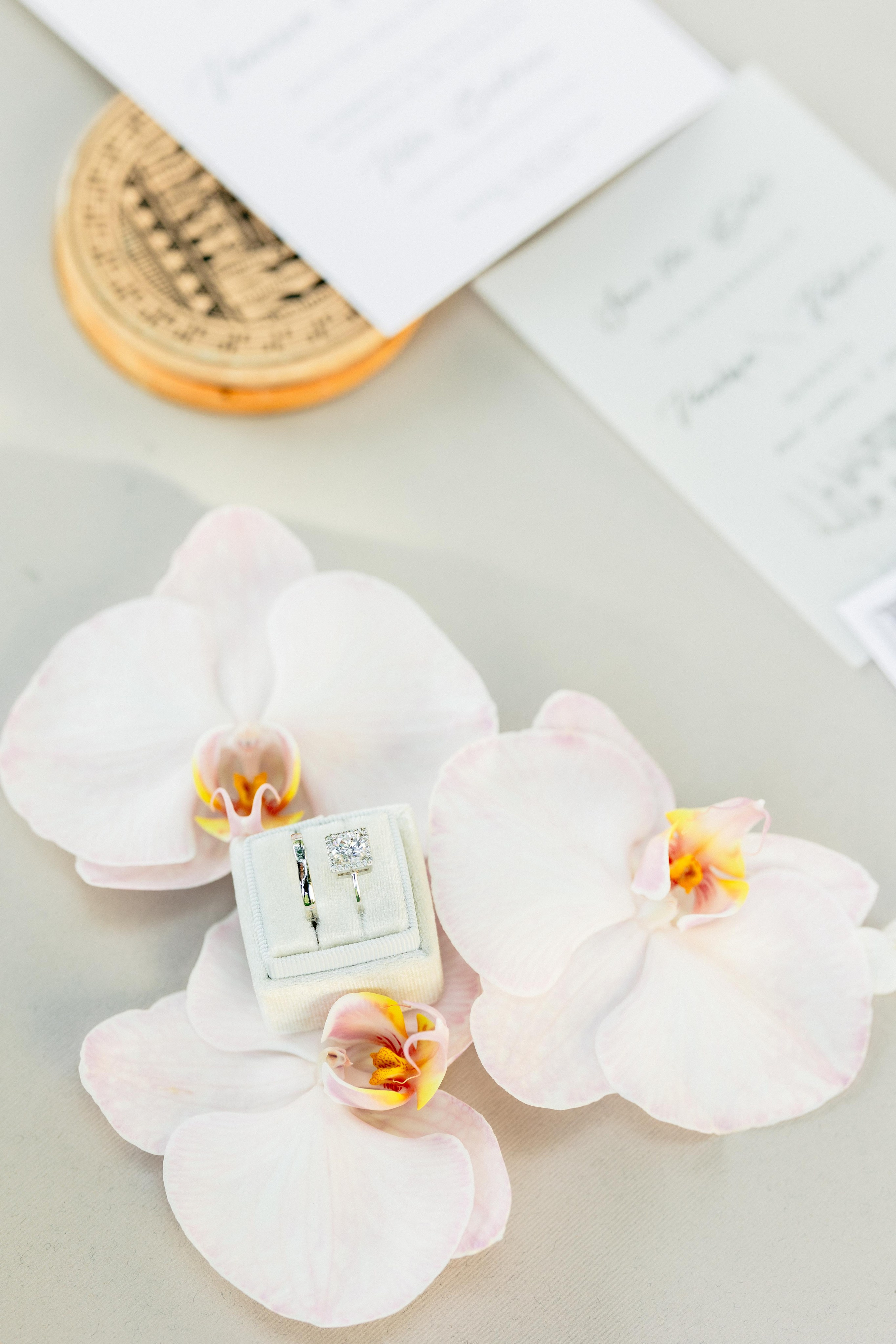 Editorial Villa Balbiano | Lake Como