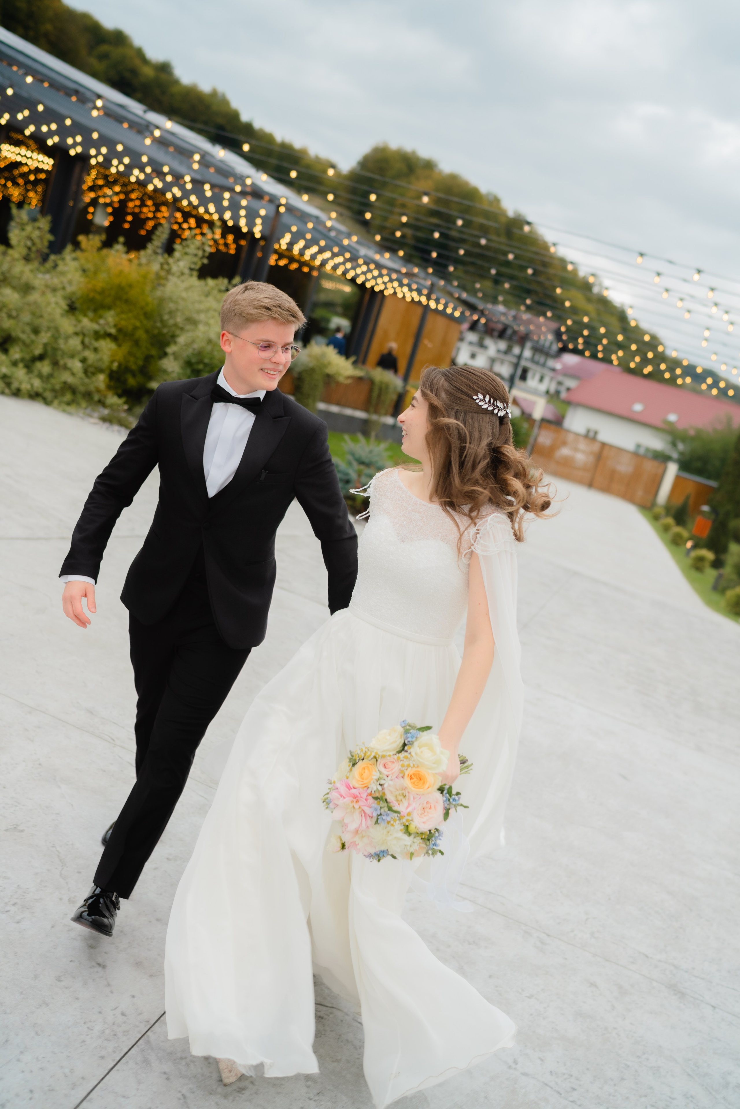 Miruna | Ruben Preview. Main