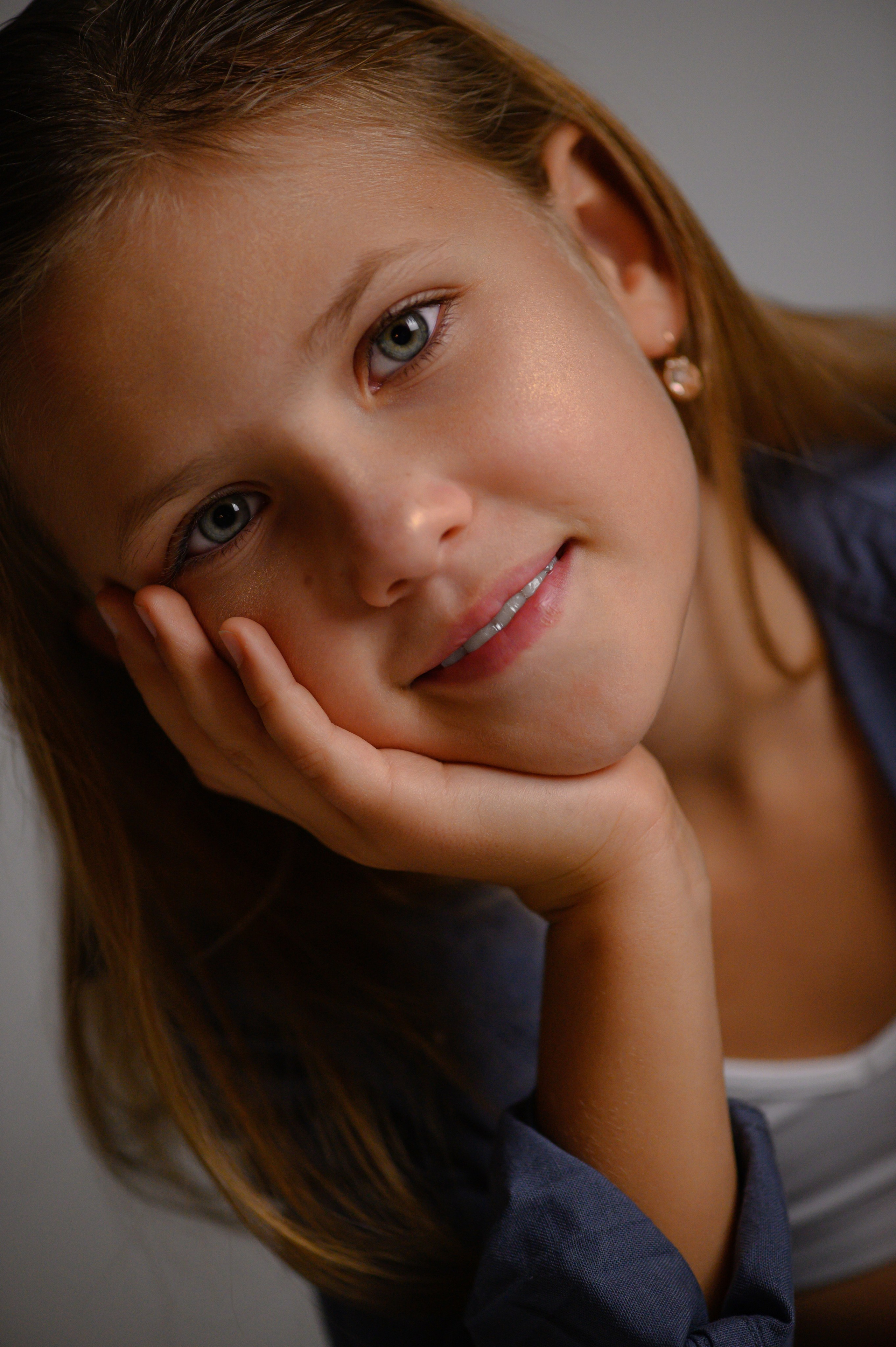 KIDS STUDIO. Family, children, portrait, and event photography in Thessaloniki