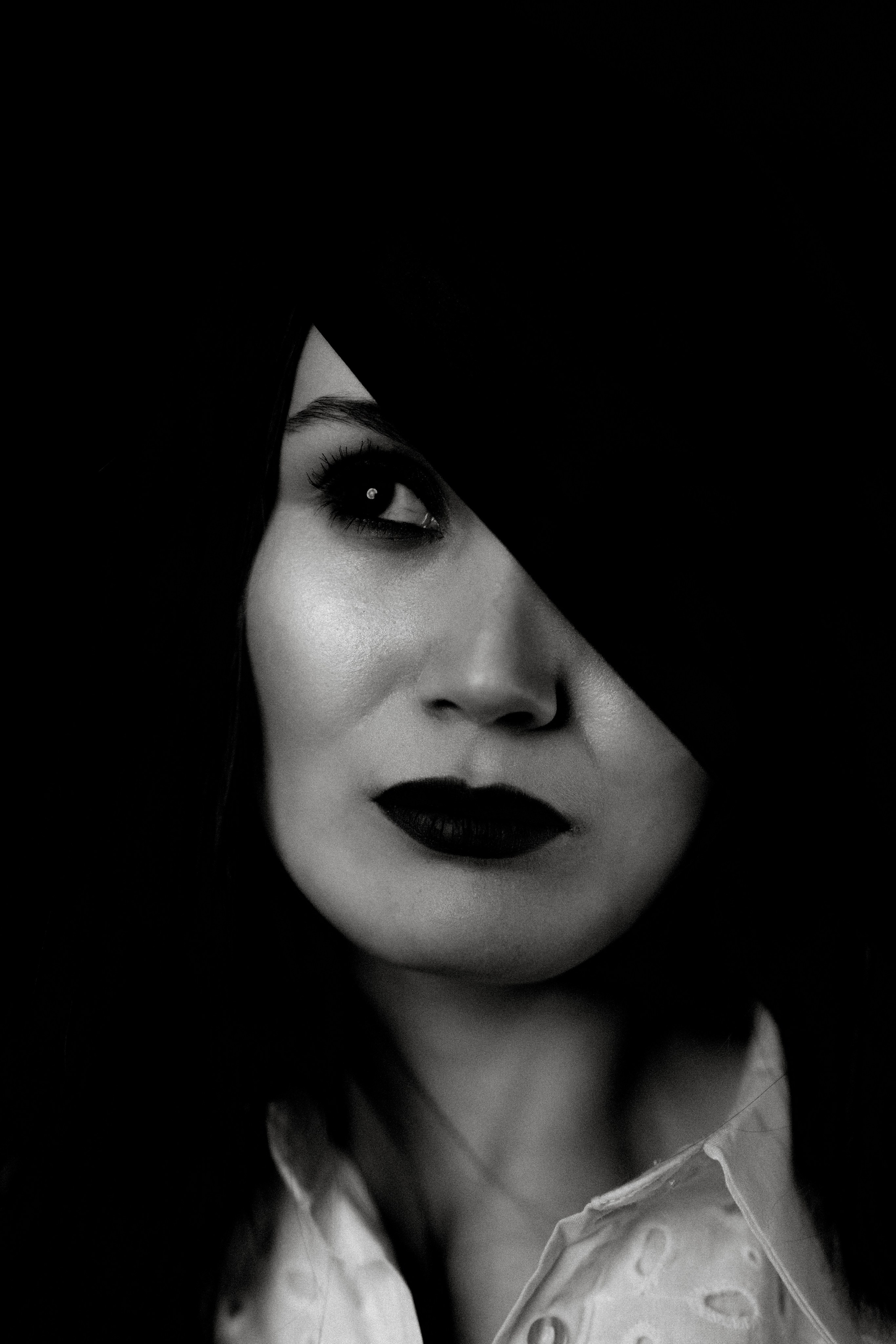 Bianca, March 2025. Adrian Aioanei — Fotograf profesionist de nuntă în Iași, Suceava și București. Specializat în evenimente, portrete și fine art