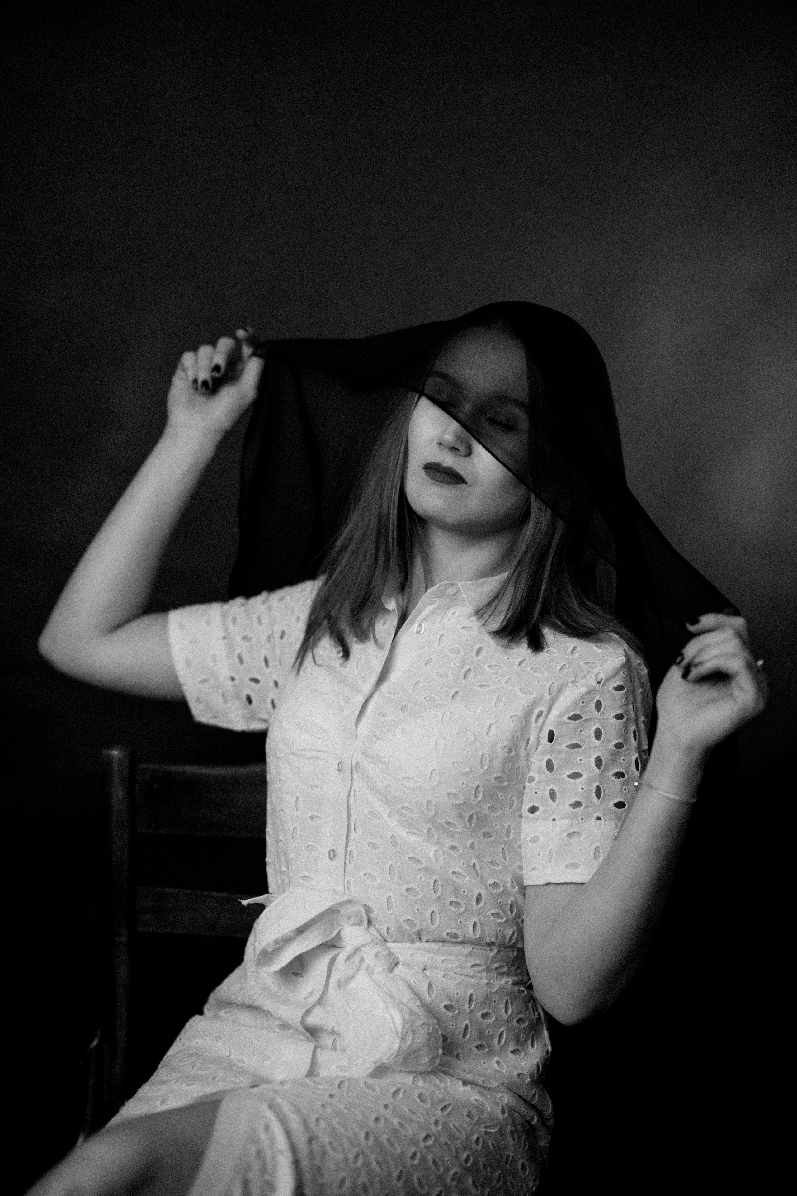 Bianca, March 2025. Adrian Aioanei — Fotograf profesionist de nuntă în Iași, Suceava și București. Specializat în evenimente, portrete și fine art