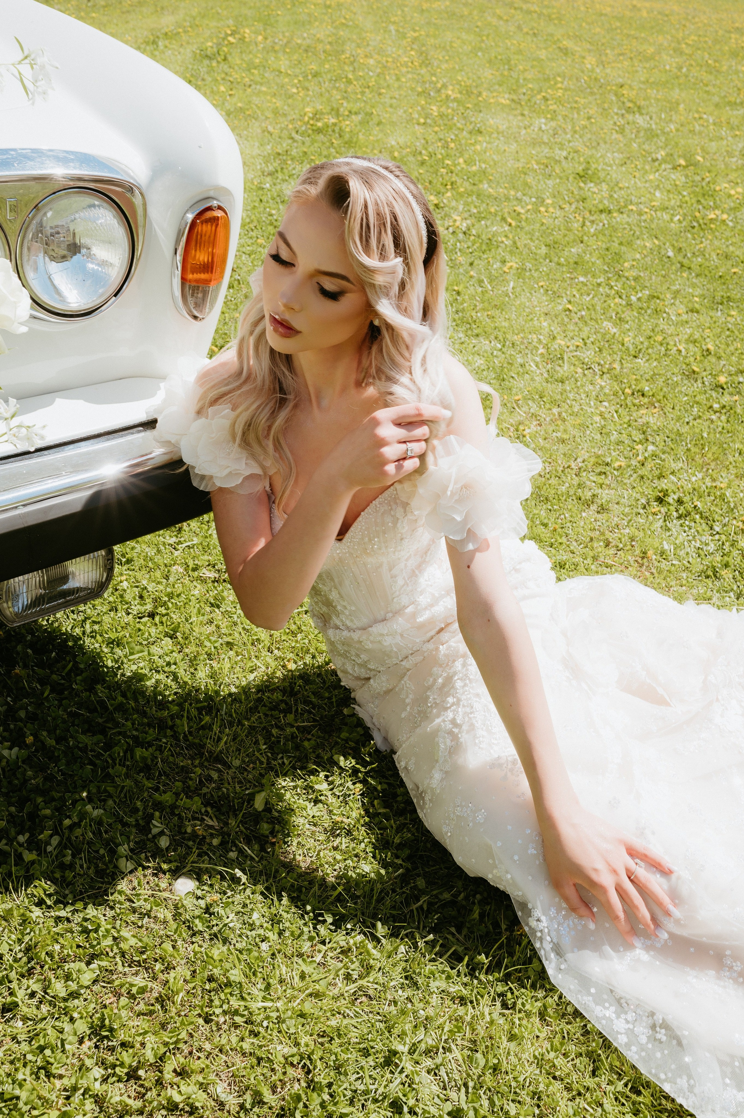 Cristina – Ședință foto editorială cu vibe fashion. Valentin Melen — wedding photographer