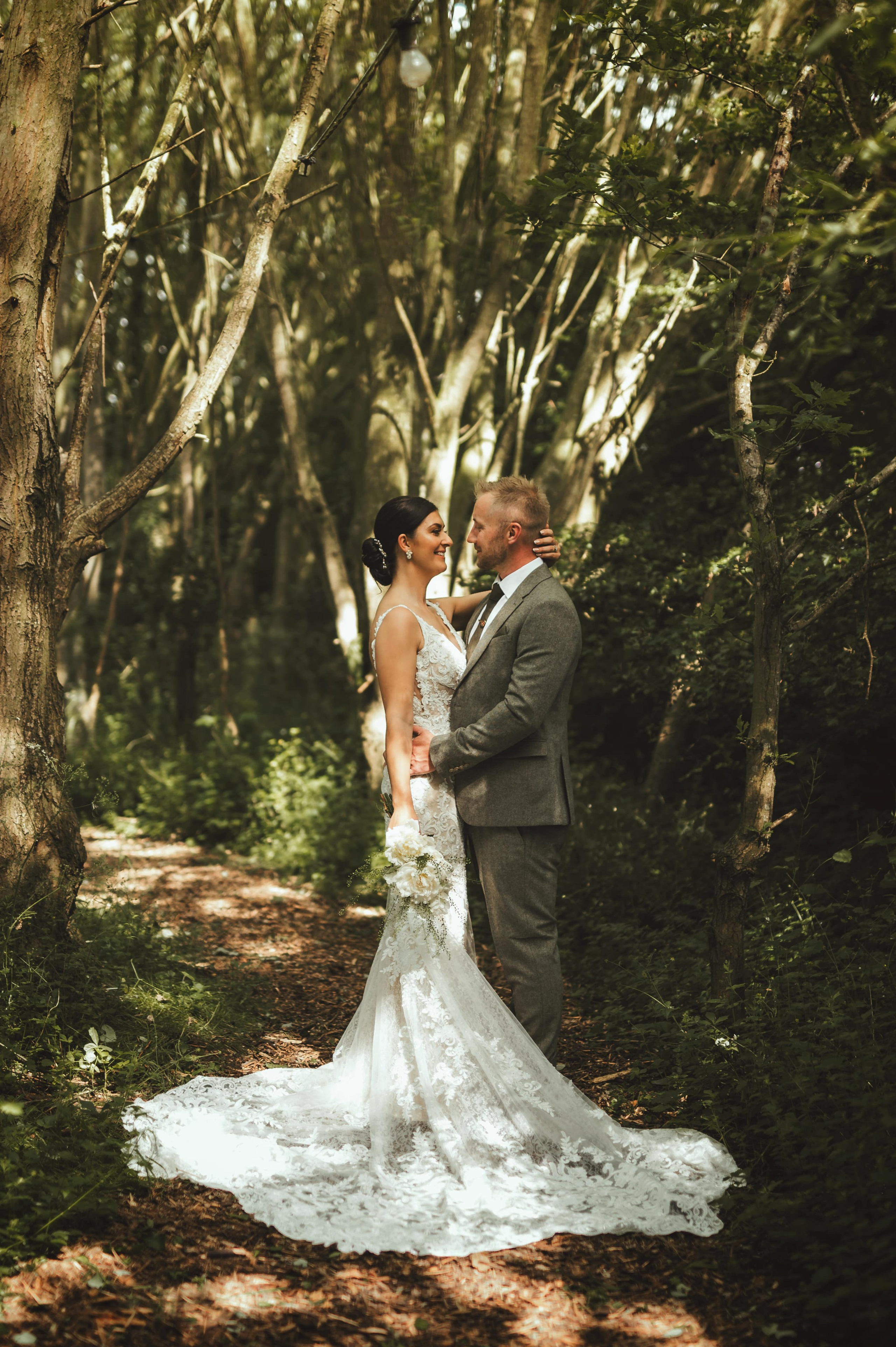 Wedding Photography Portfolio | Rapley Photography West Yorkshire. Rapley Photography | West Yorkshire Wedding & Portrait Photographer