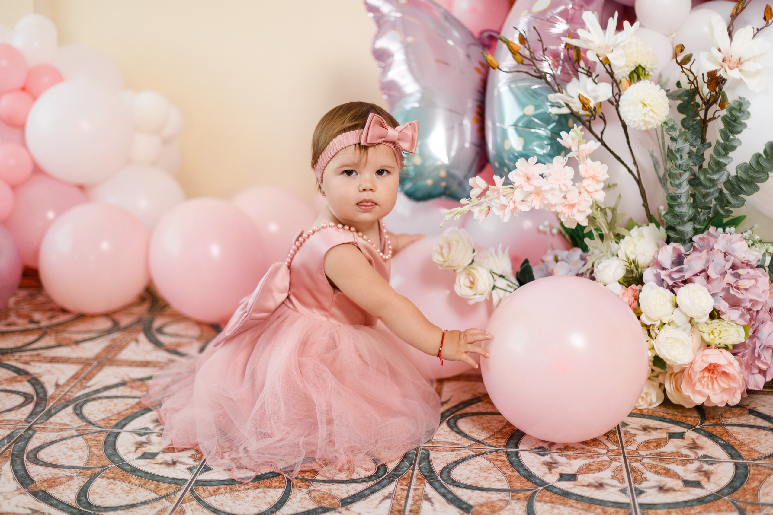 Botezuri & Cumetrii. Wedding, Family Photographer