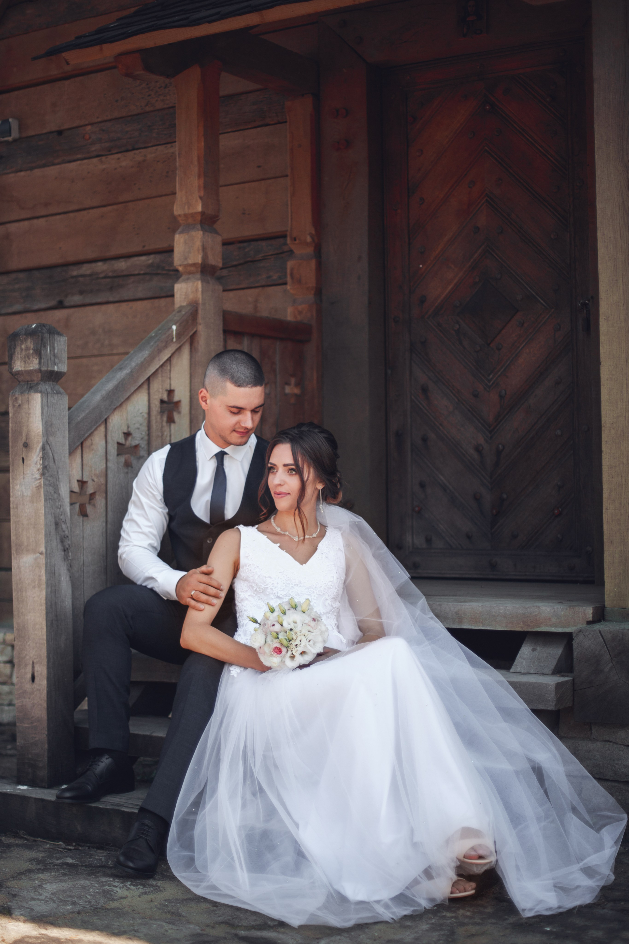 Wedding. Wedding, Family Photographer