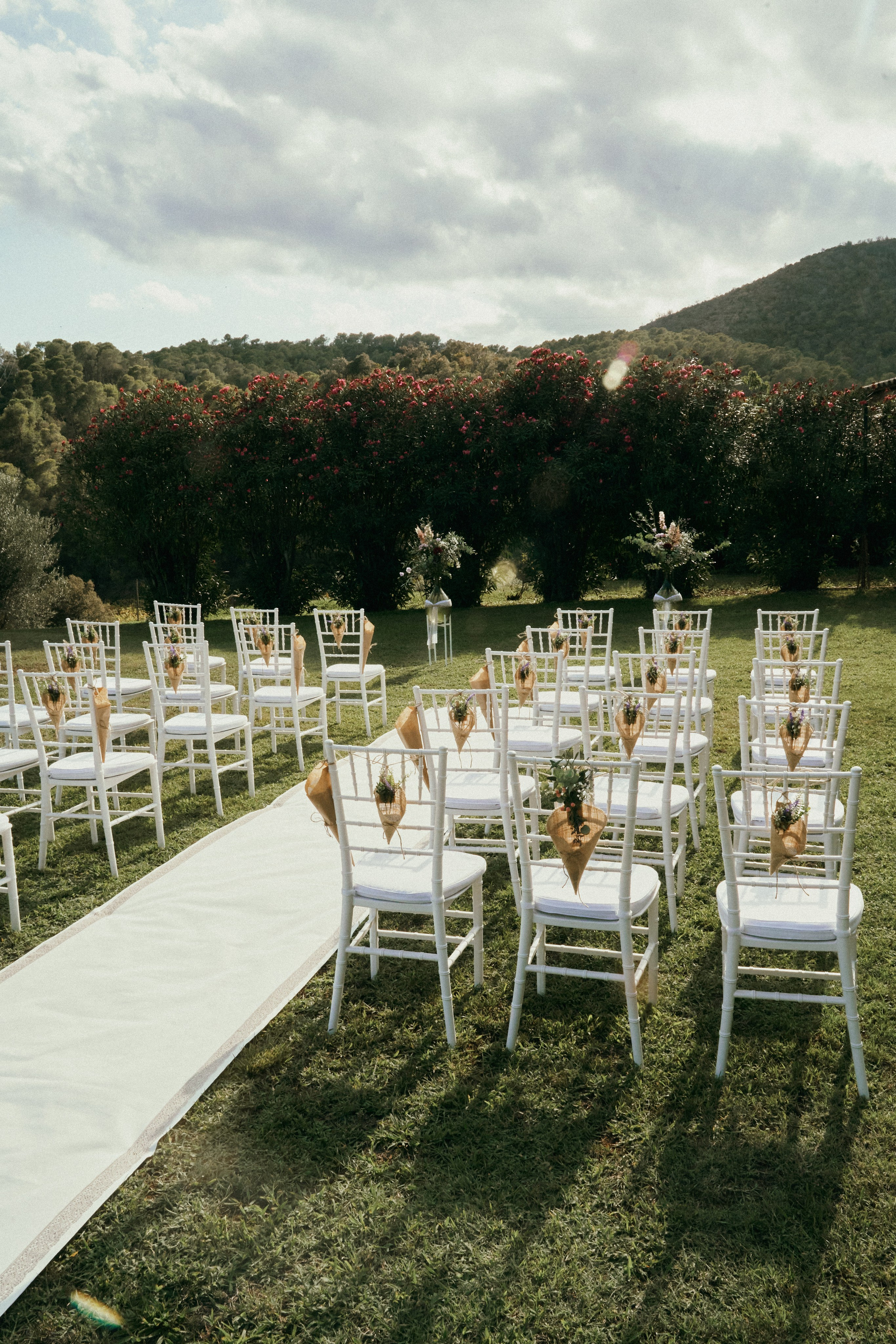 Габриэль и Ксения. Фотограф в Барселоне Жанна Захарченко